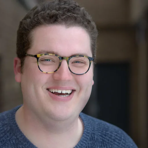 carter-dean-square.jpg