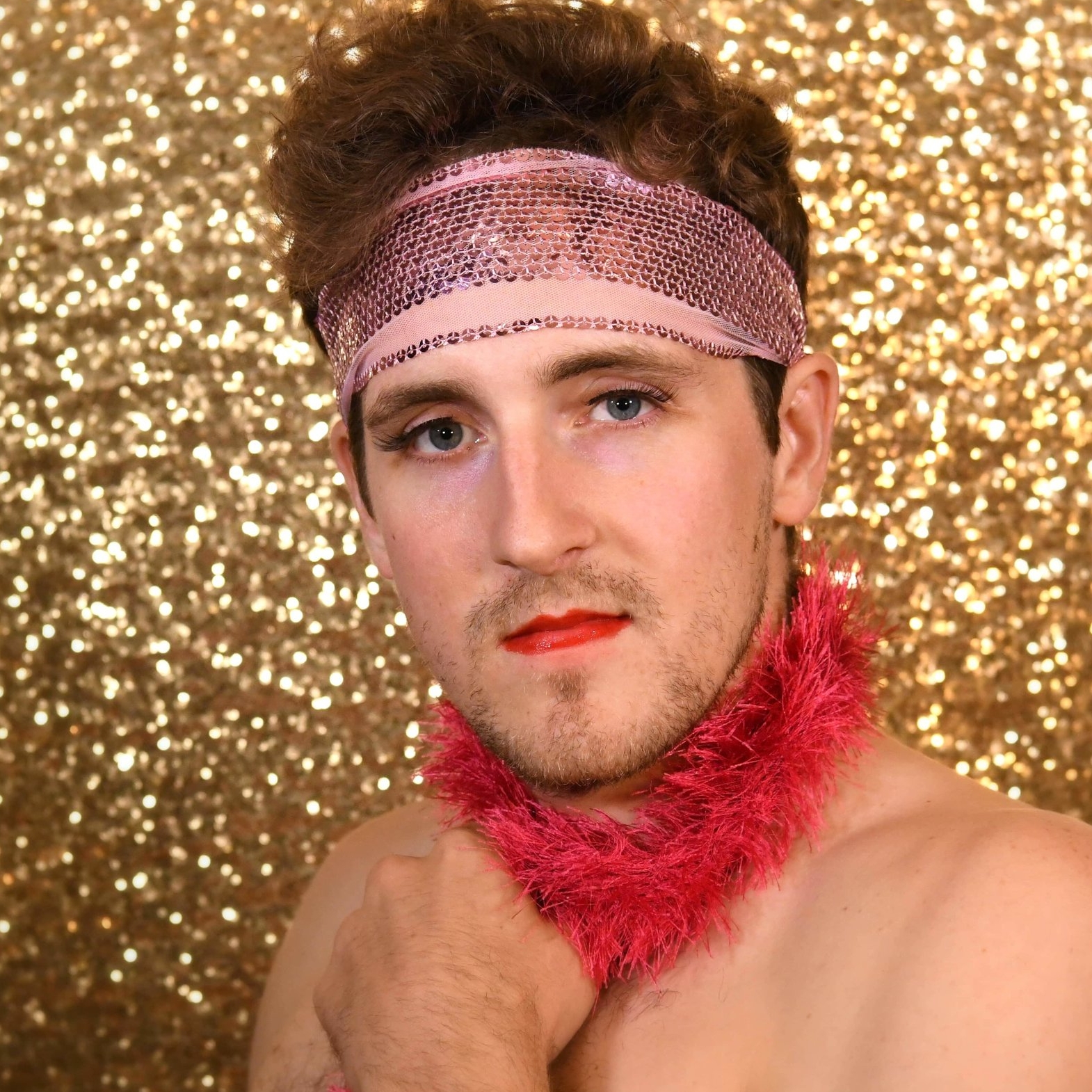 jack-min.jpg