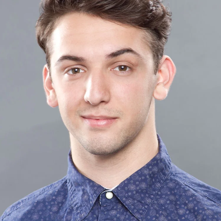 jacob_dabby_square.jpg