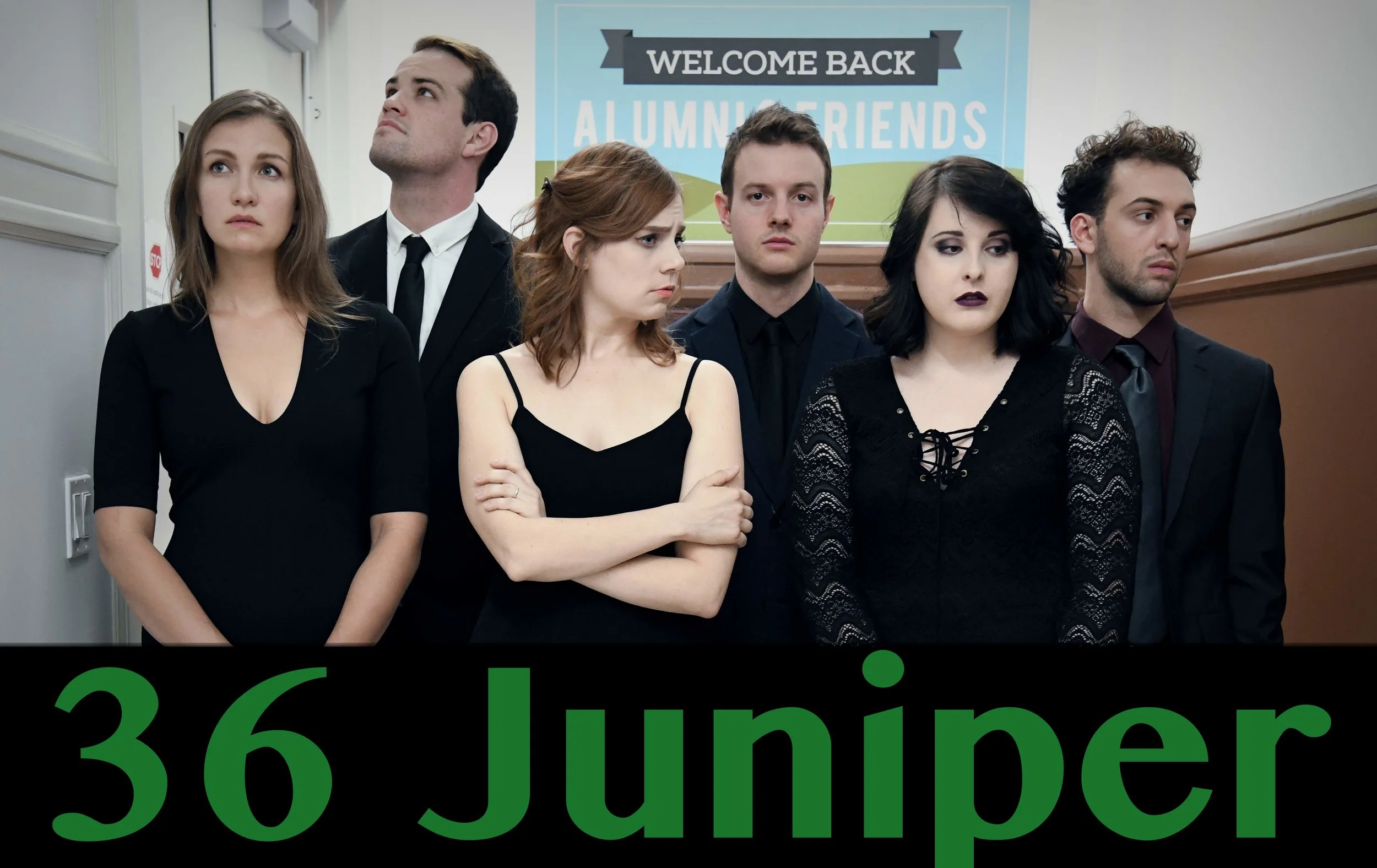 36juniper group.jpg