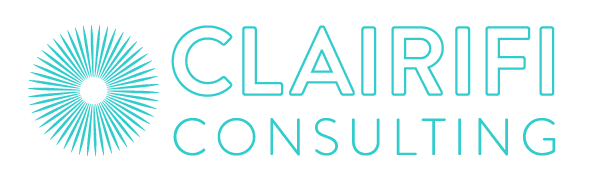 Clairifi Consulting