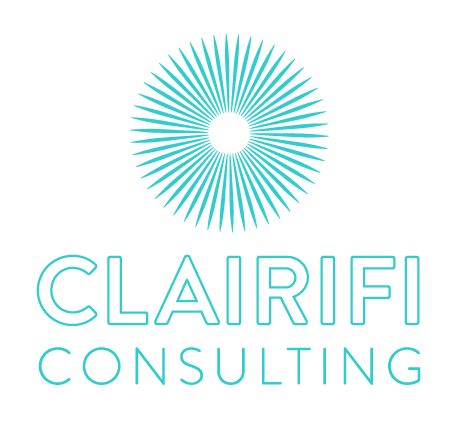 Clairifi Consulting