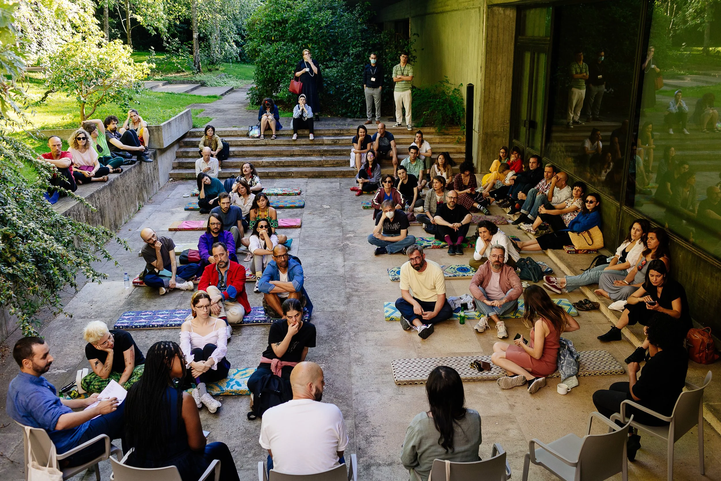 #RLO corporate 18 20220605.JPG