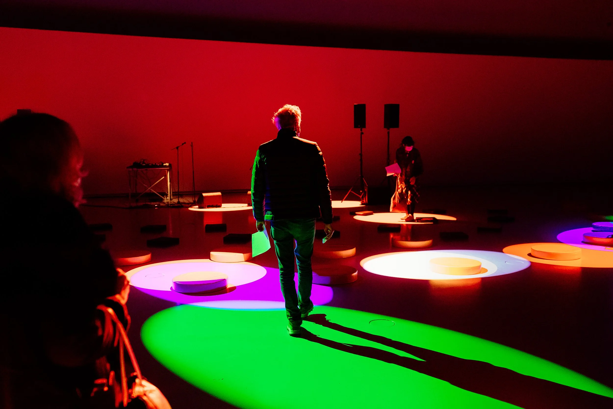 #RLO corporate 49 20220219.JPG