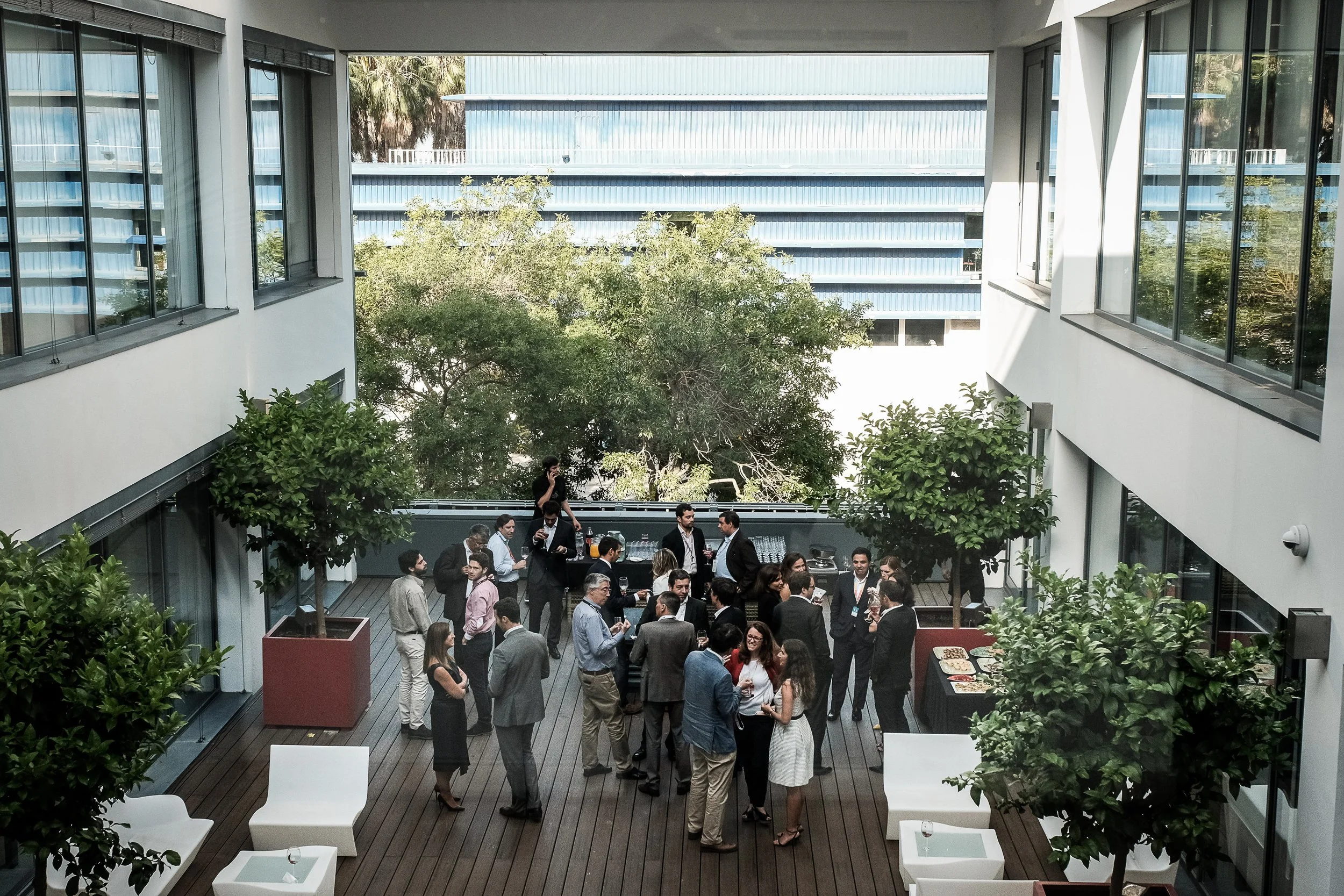 #RLO corporate 54 20190707.JPG