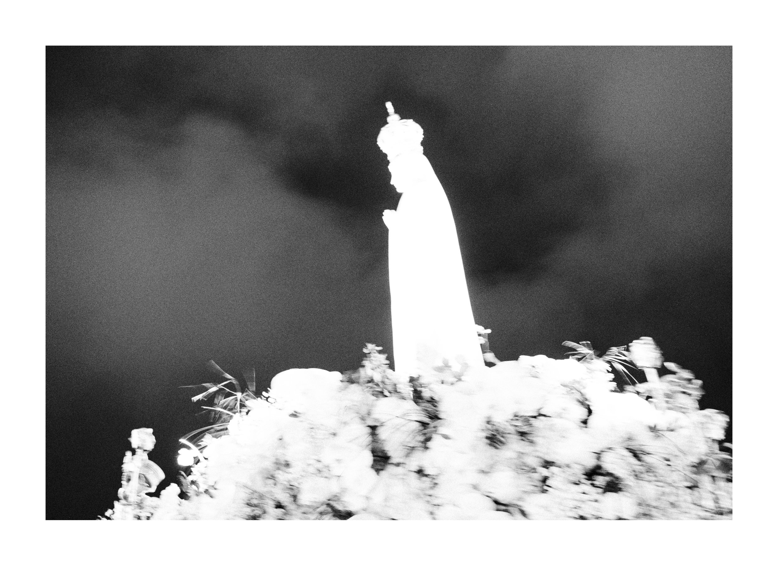 Echoes.003.jpeg