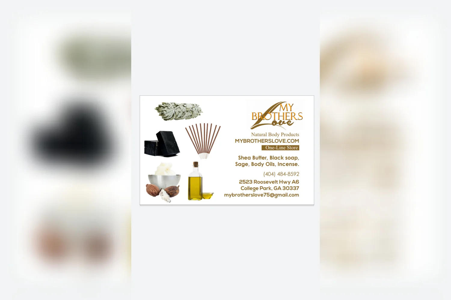 My Brother S Love I love you, dear brother. my brother s love