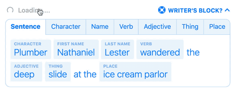 Byline Writers Block.gif