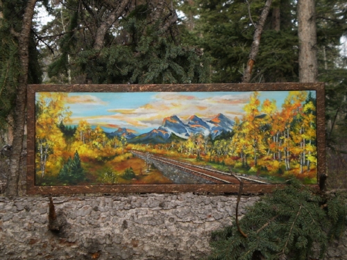 Three Sisters Sunrise.jpg