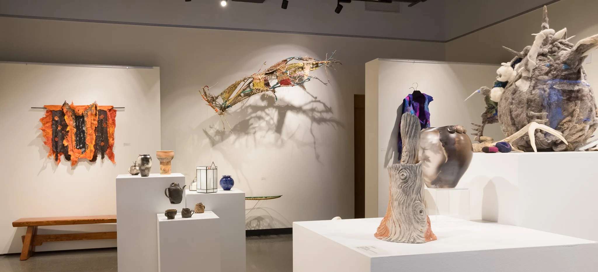gallery.jpg
