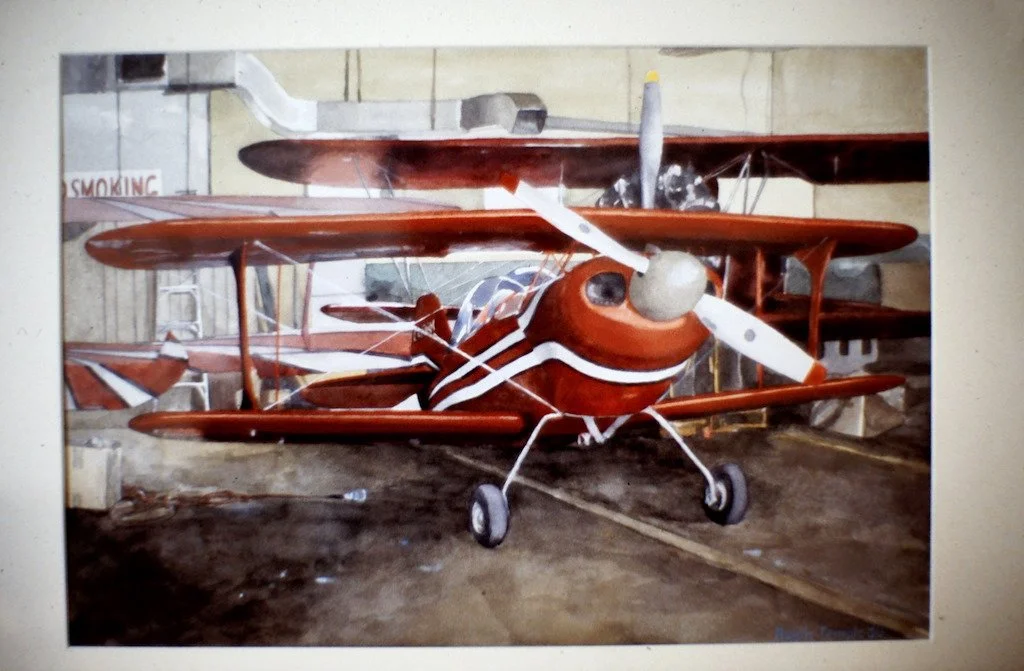 Wendell's planes.jpeg