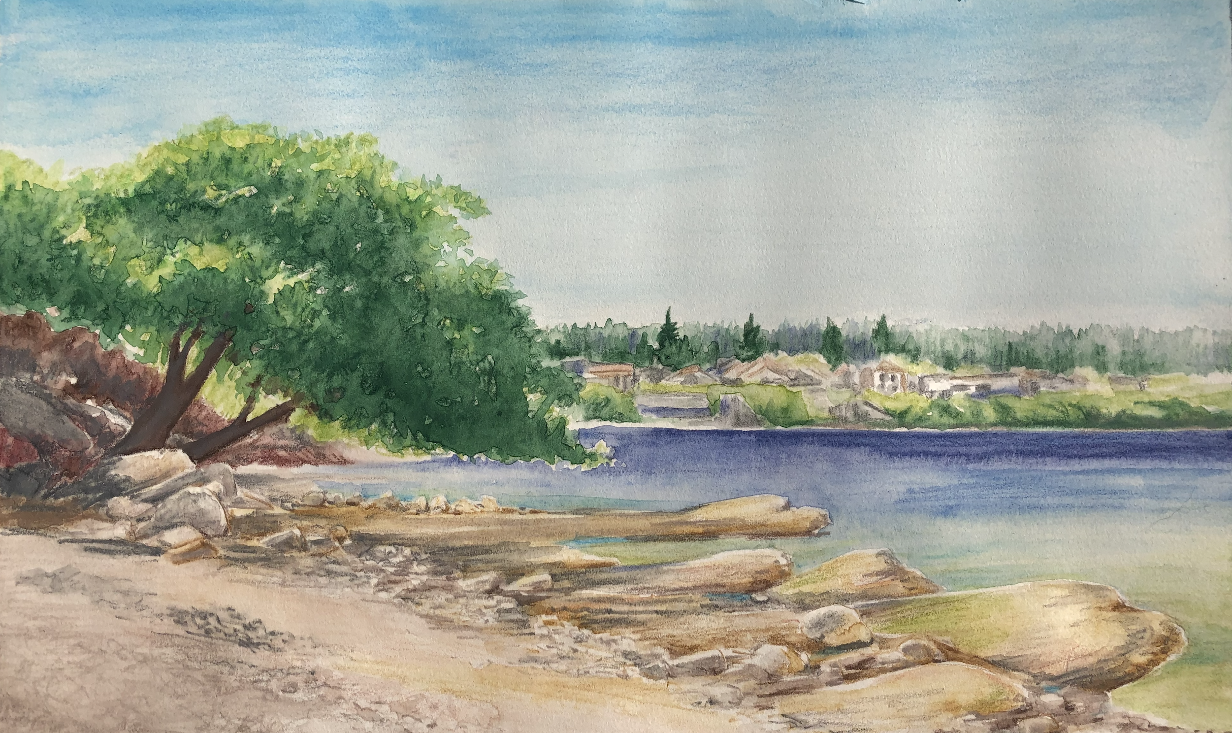 SS 2026-03-22 at 9.22.04 PM.png