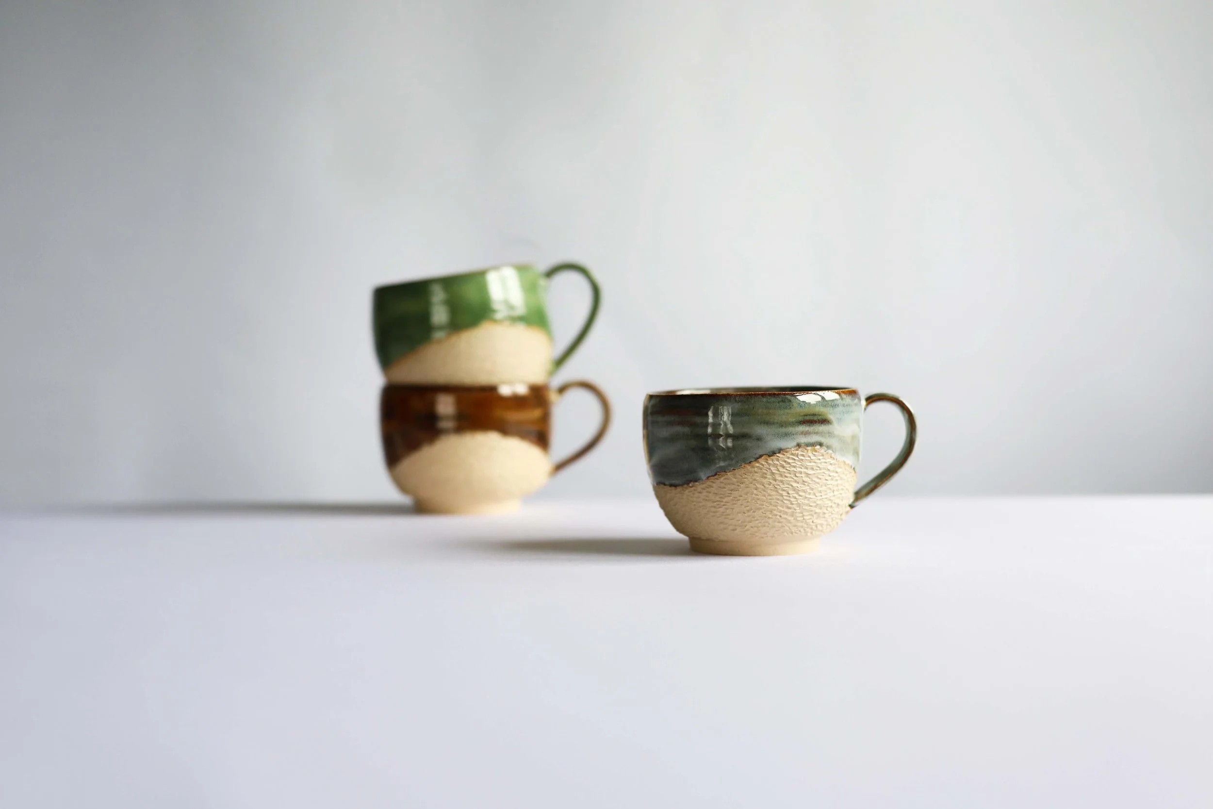 AnnabelleHulewicz 2.jpg