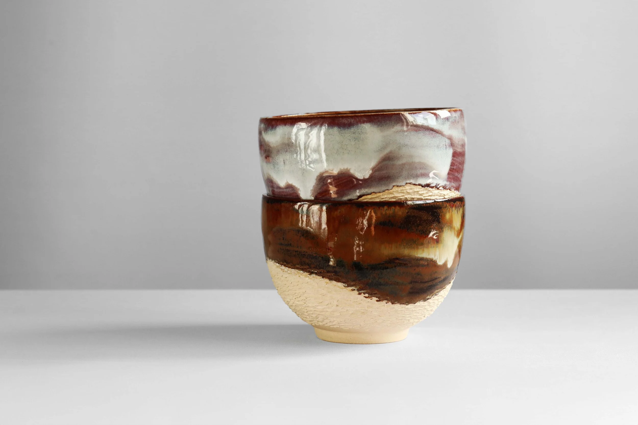 Bowl Group 2 (72dpi).jpg