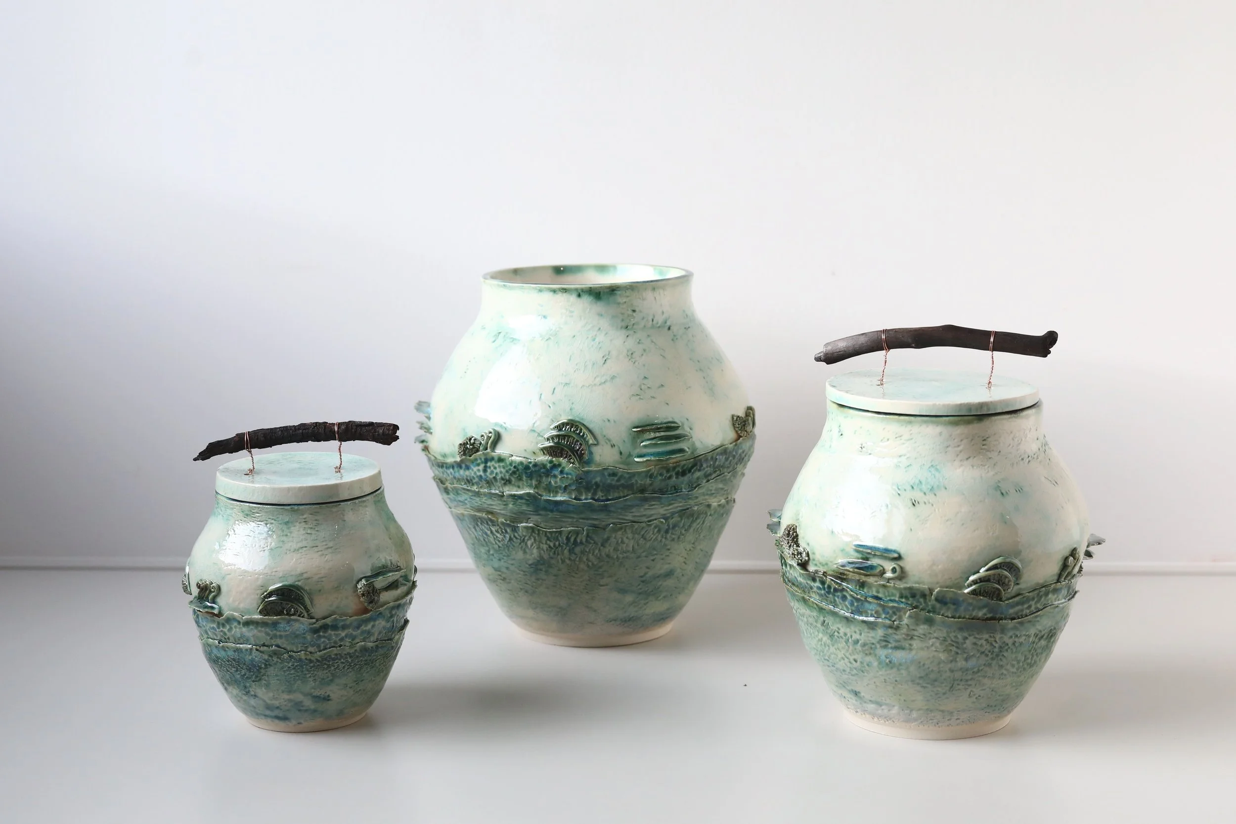 Moon Jars x3 Lids 72dpi.JPG