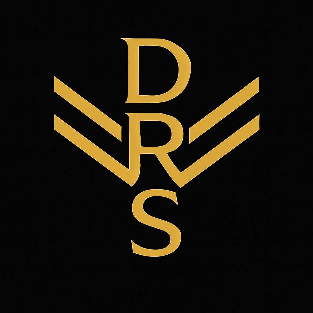 It&rsquo;s time for an update, it&rsquo;s a been a minute.