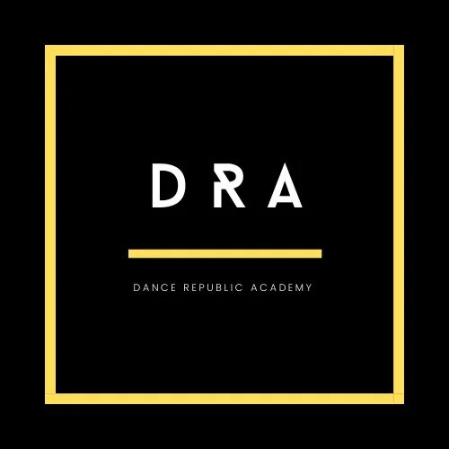 Auditions February 2026. 
All info in your inbox for p5s and above 🖤