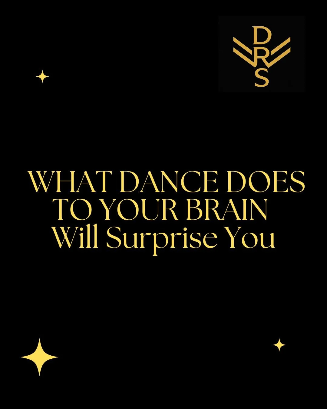 Did you know dance helps kids grow strong brains too? 💃

When children dance, they&rsquo;re building memory, focus, coordination and confidence all while having FUN!❤️