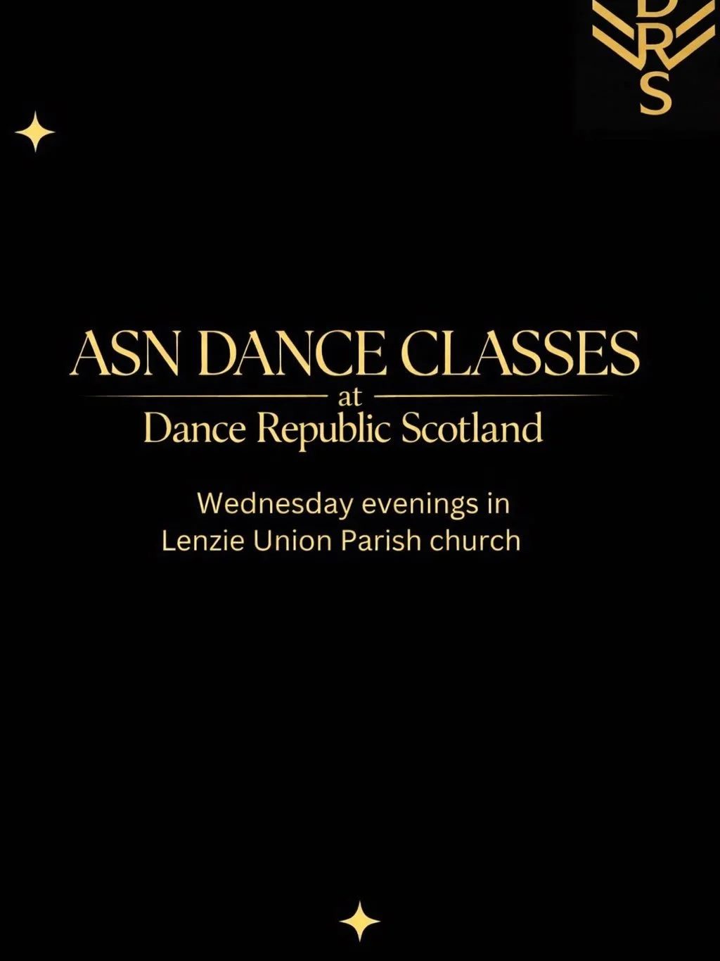 At Dance Republic, we offer a safe space to move, connect, and shine. ✨ 
Our ASN dance classes help children develop social skills, self-belief, and creativity&mdash;at their own pace.

Please DM us for more details or go to the links in our bio to b