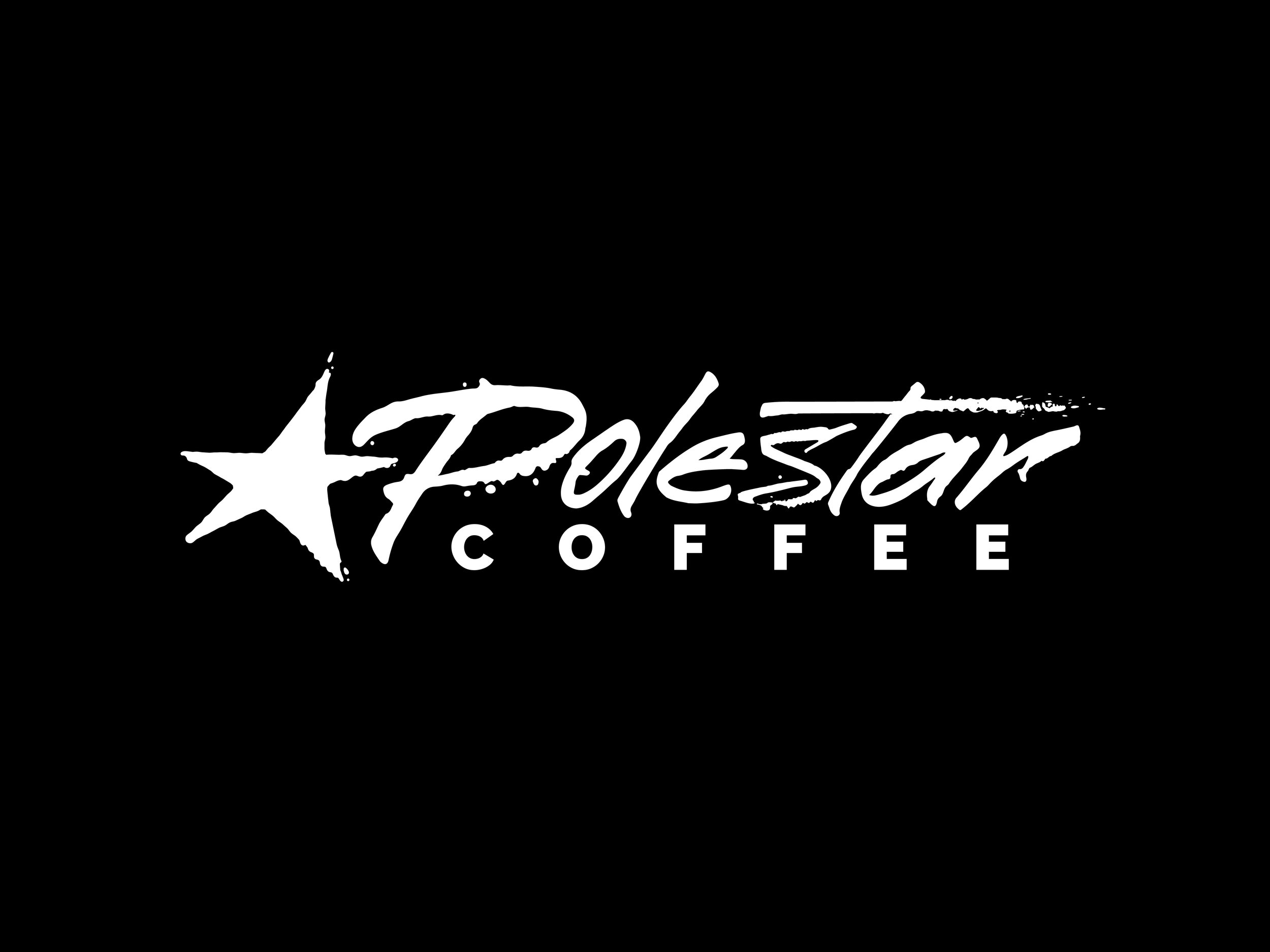 PolestarCoffee-1-2.jpg