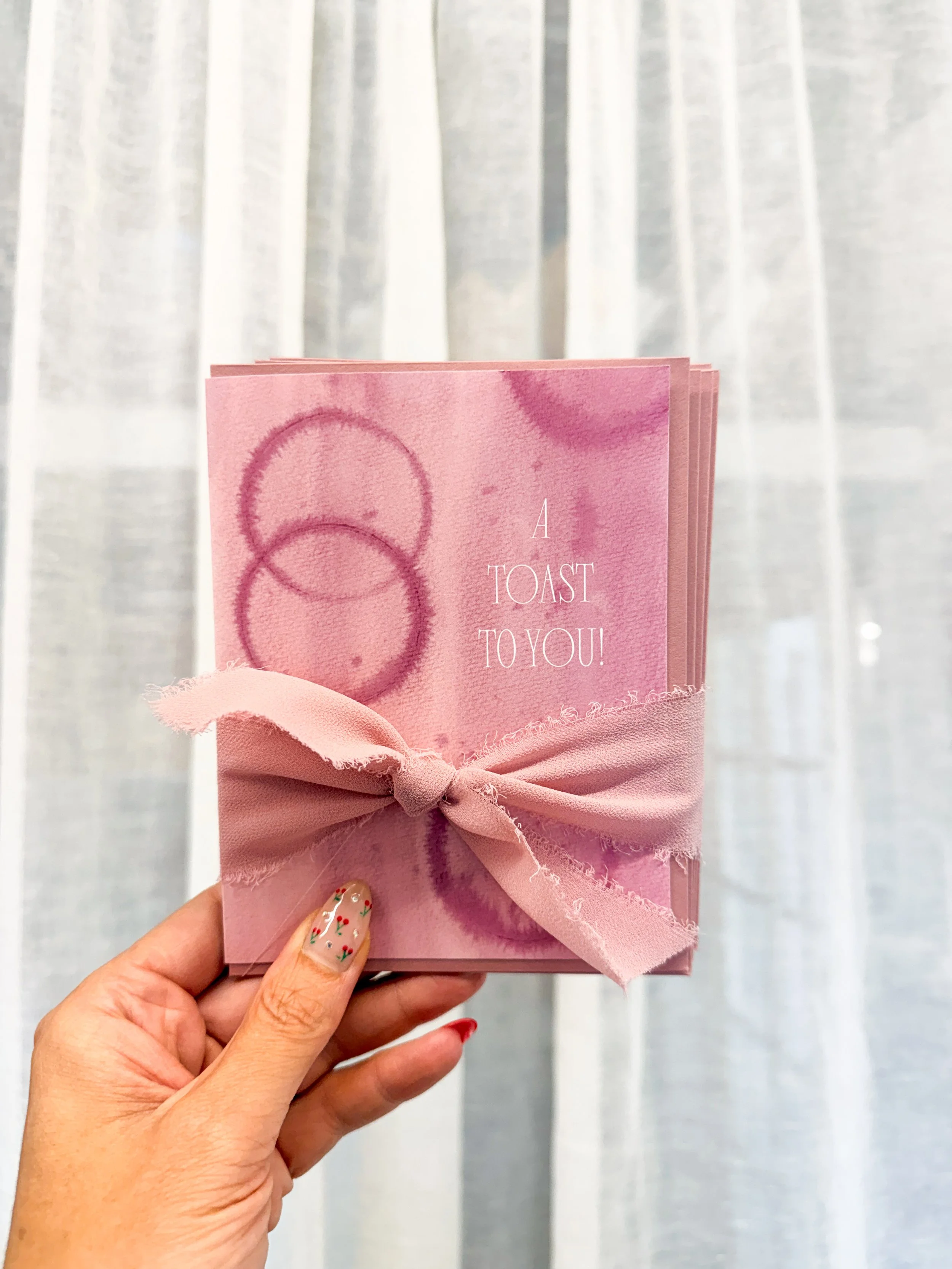 toast card set with ribbon.JPG