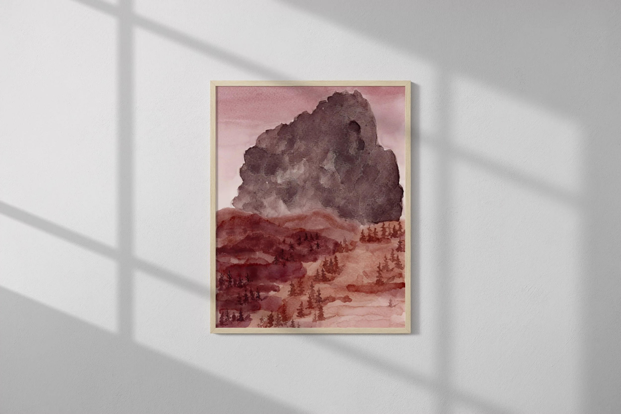 apres pine frame 1.jpg