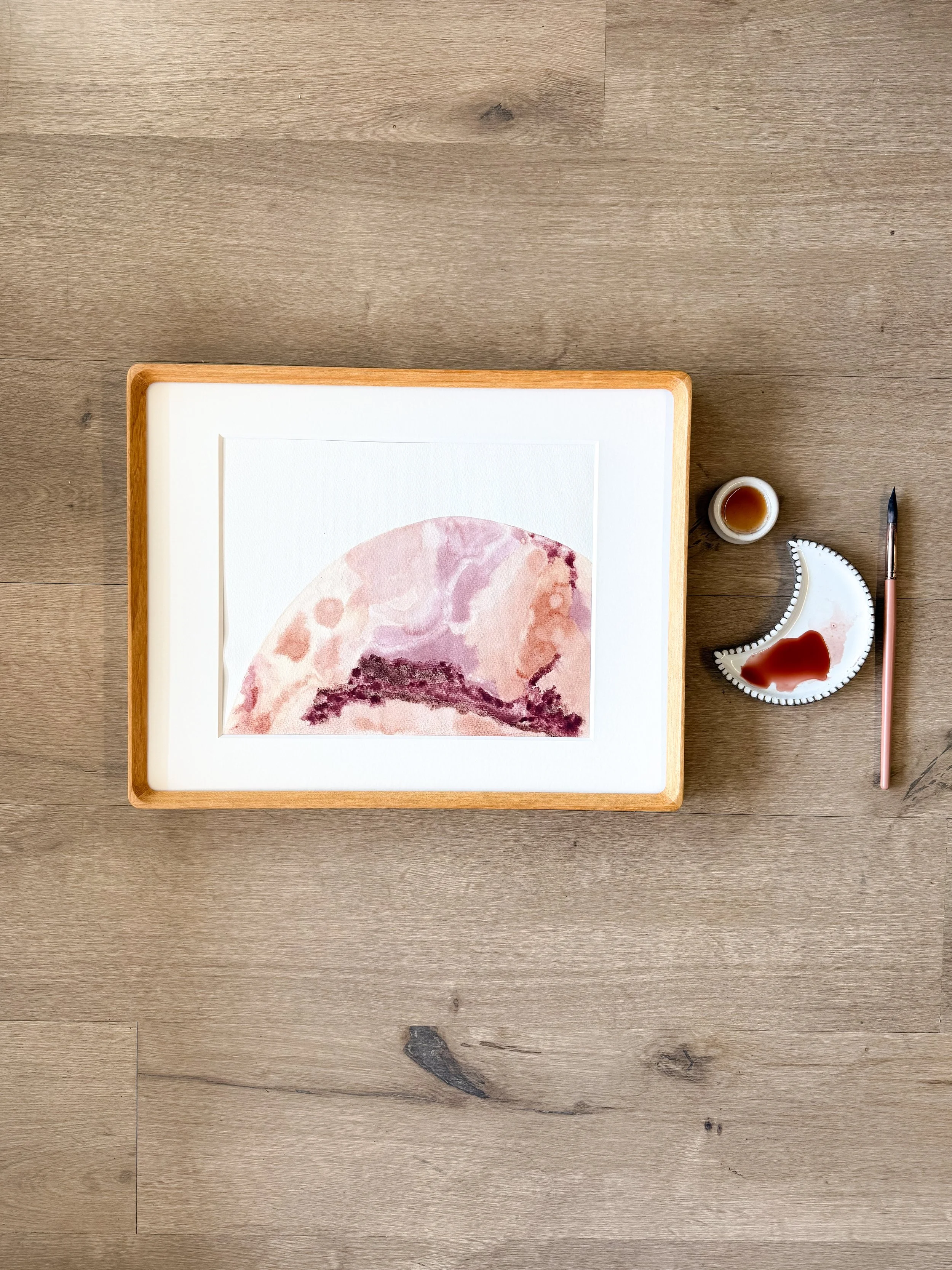 ootd 25 oxidized framed.JPG