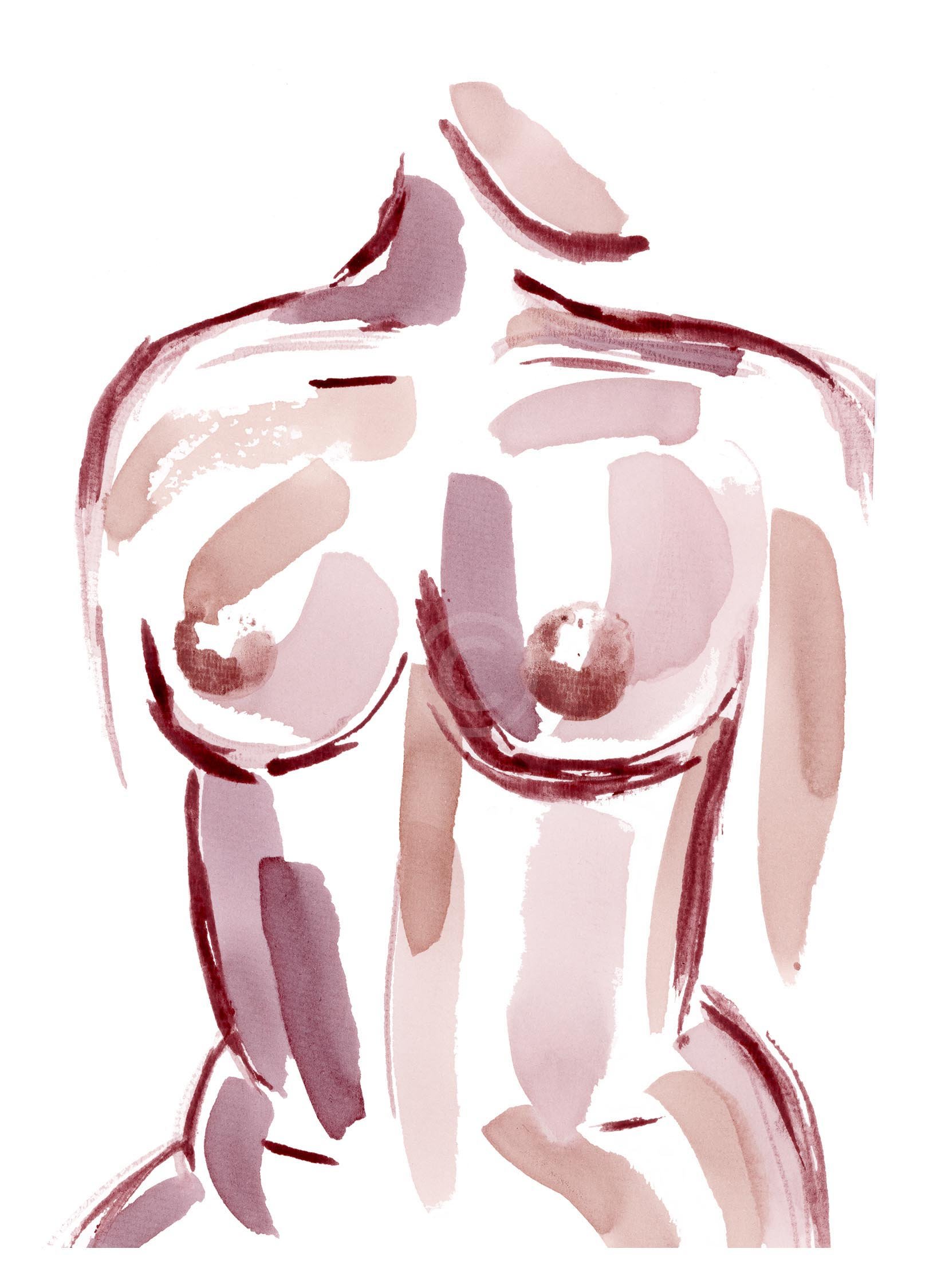 full bodied 5x7 flattened copyright.jpg