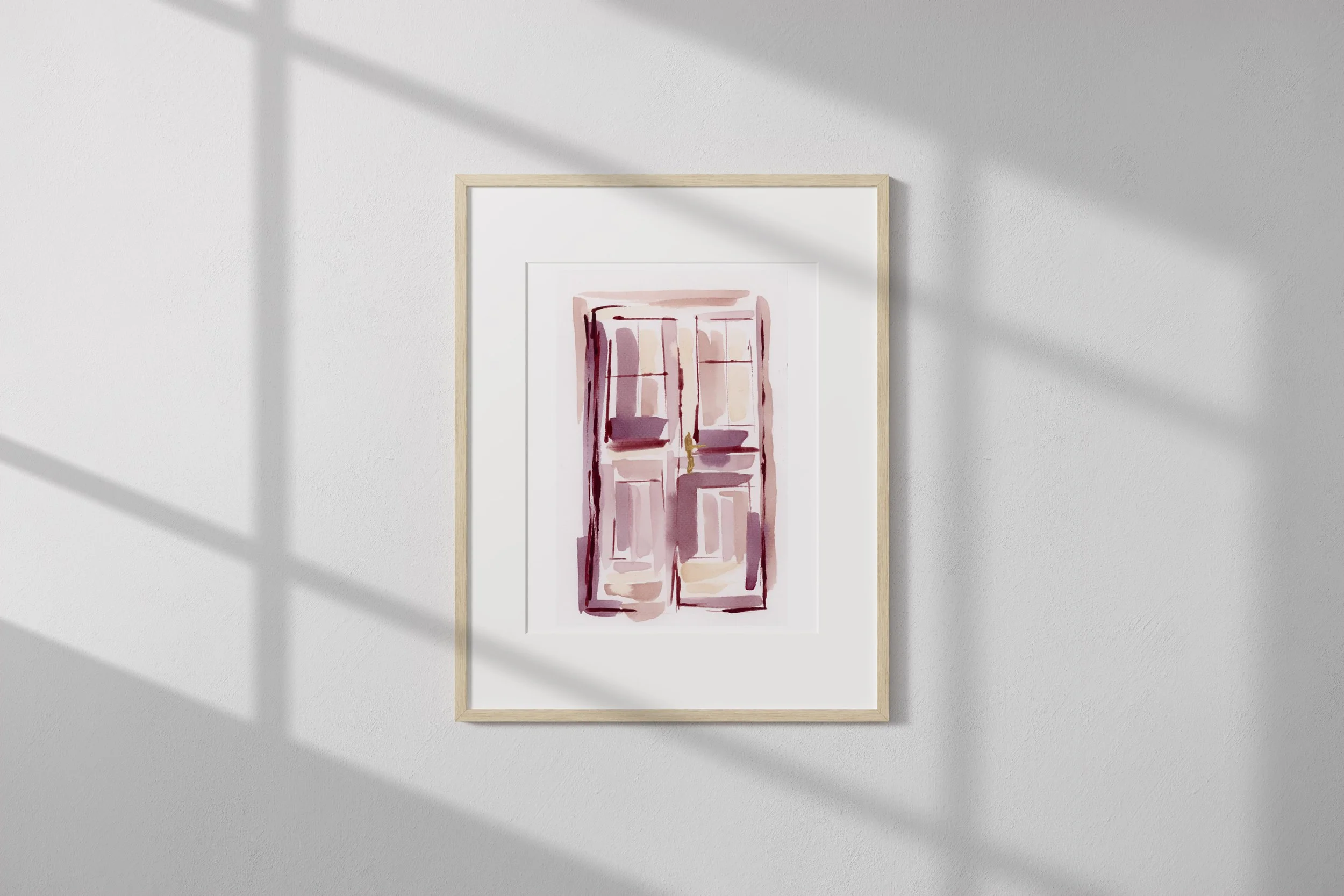 assytriko pine frame 1.jpg