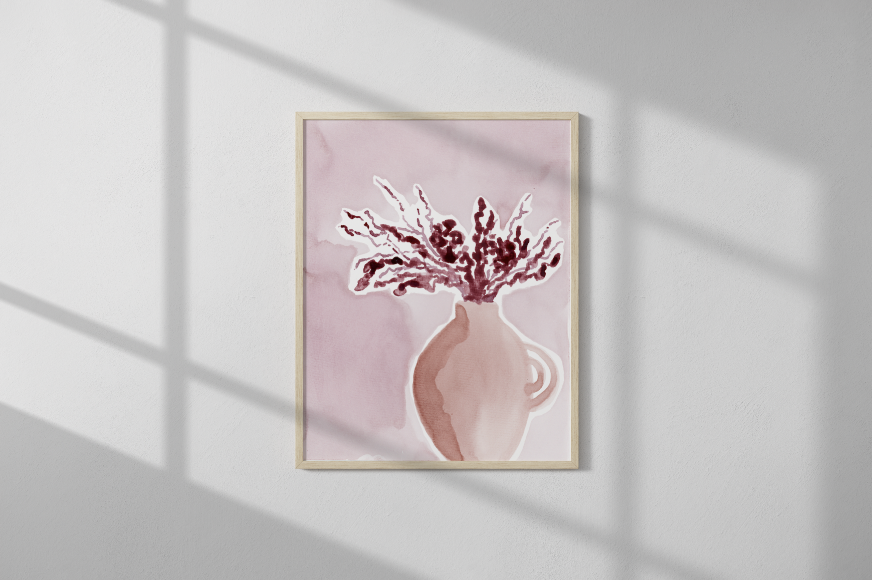 al aroma pine frame 2.png