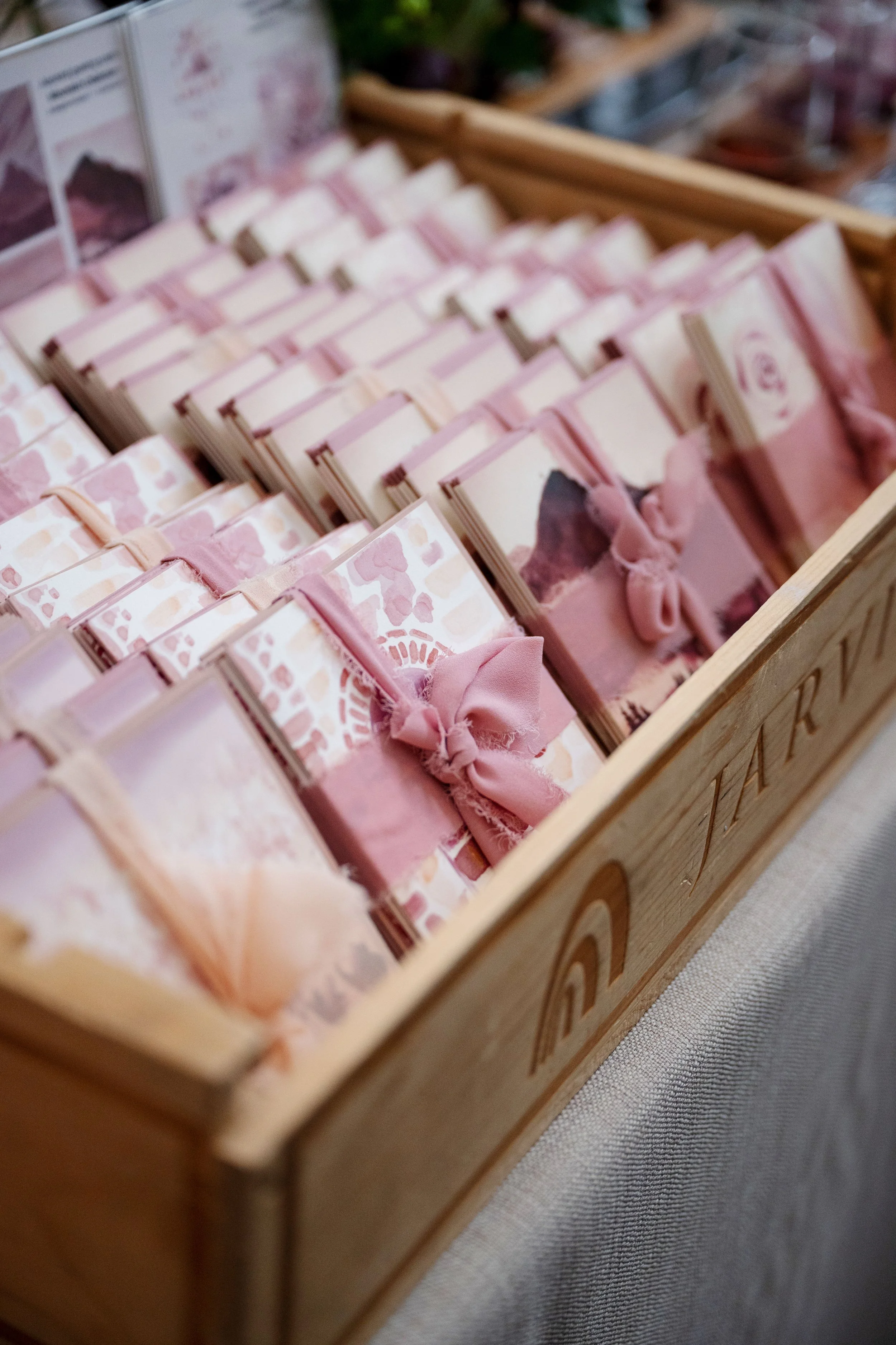 260416-Soiree-0193-BarbieHull_card packs vertical.jpg
