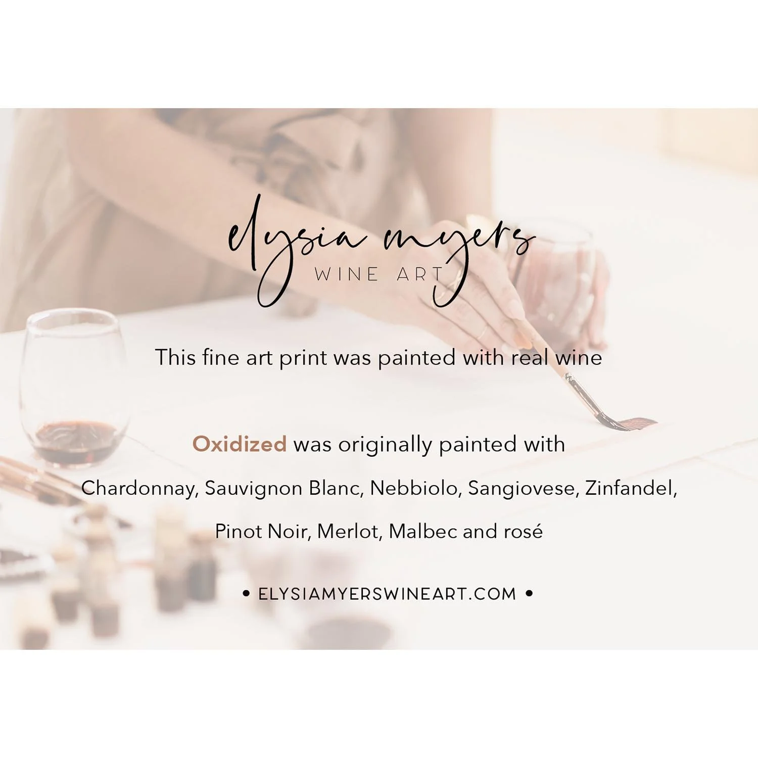 oxidized web title card.jpg