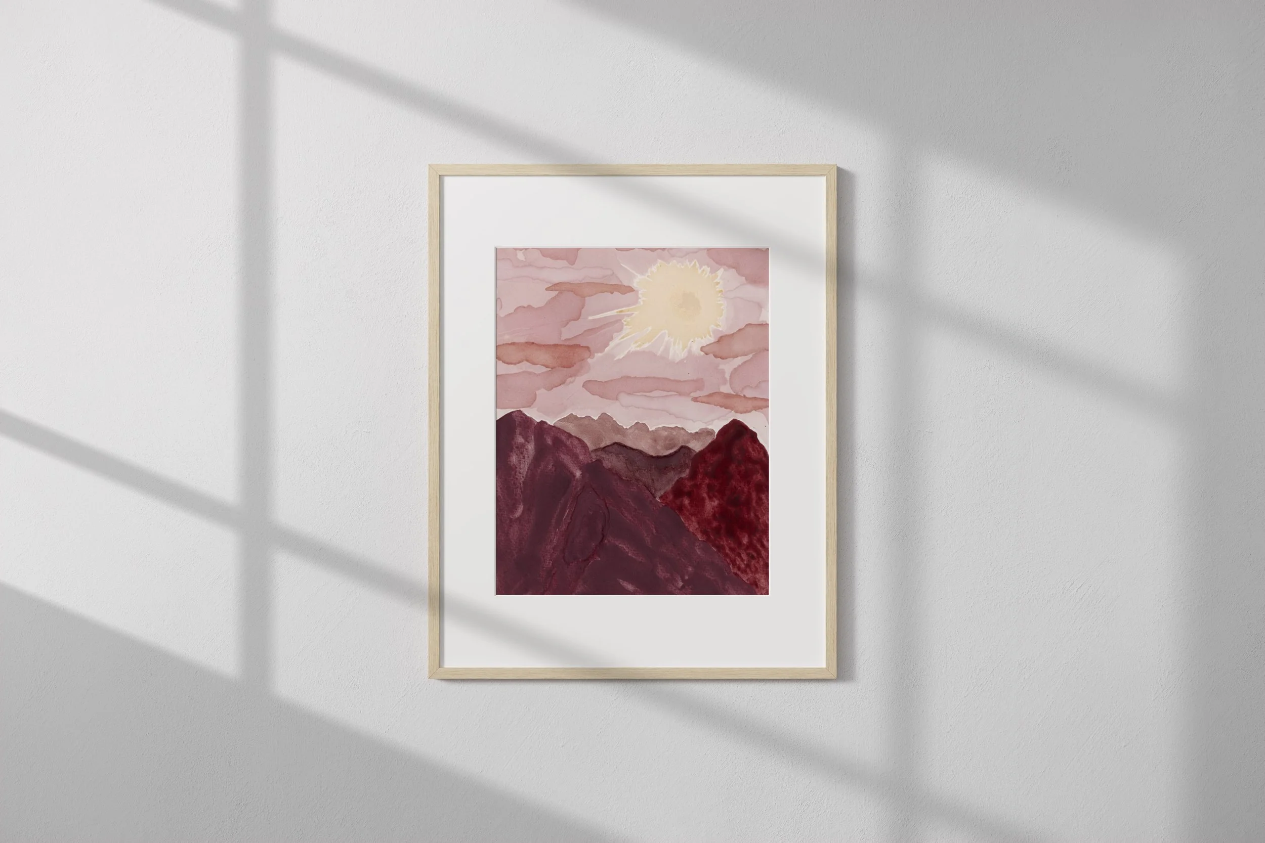 spumonte pine frame 1.jpg