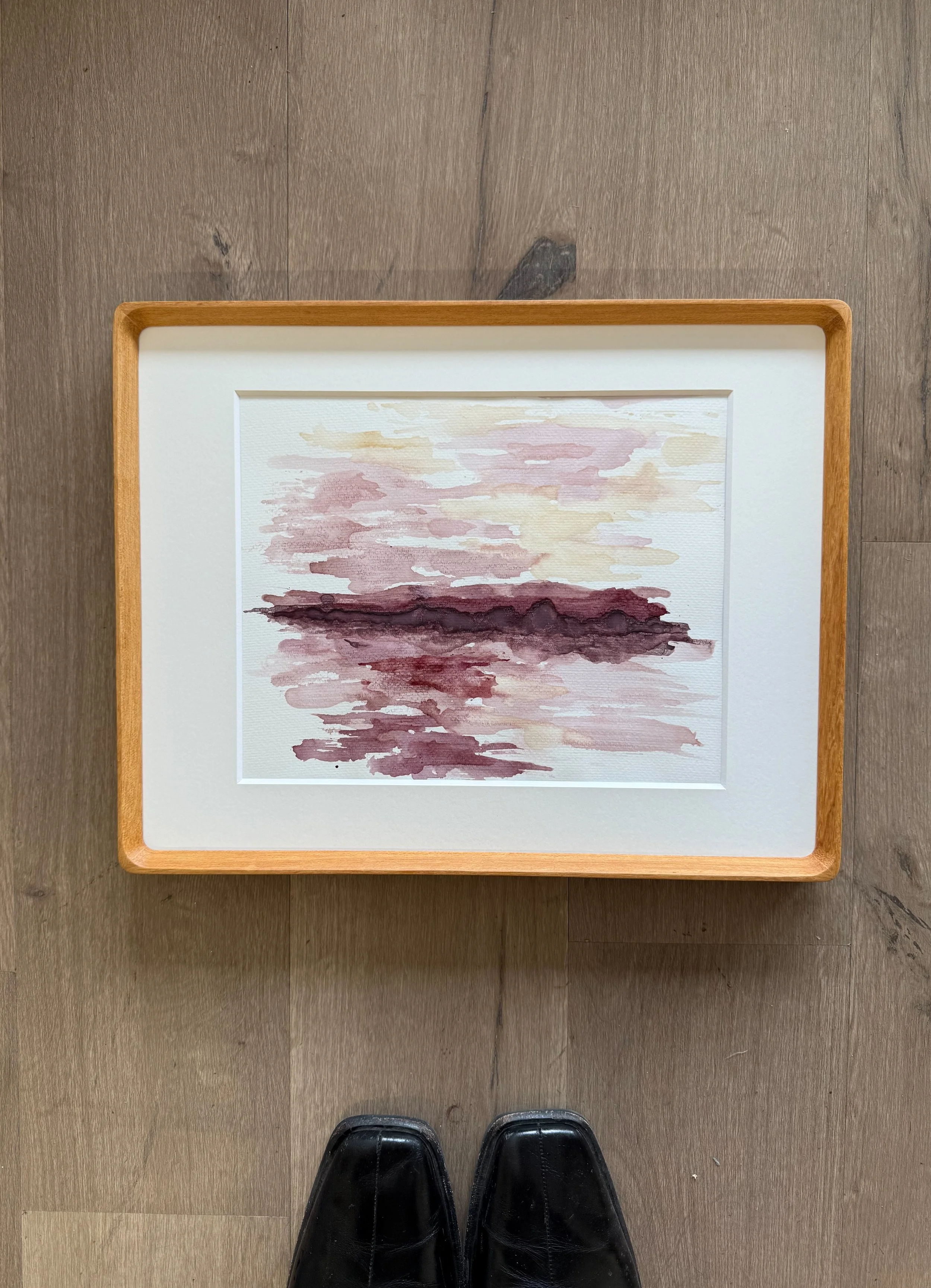 ootd day 5 muse 2 .JPG