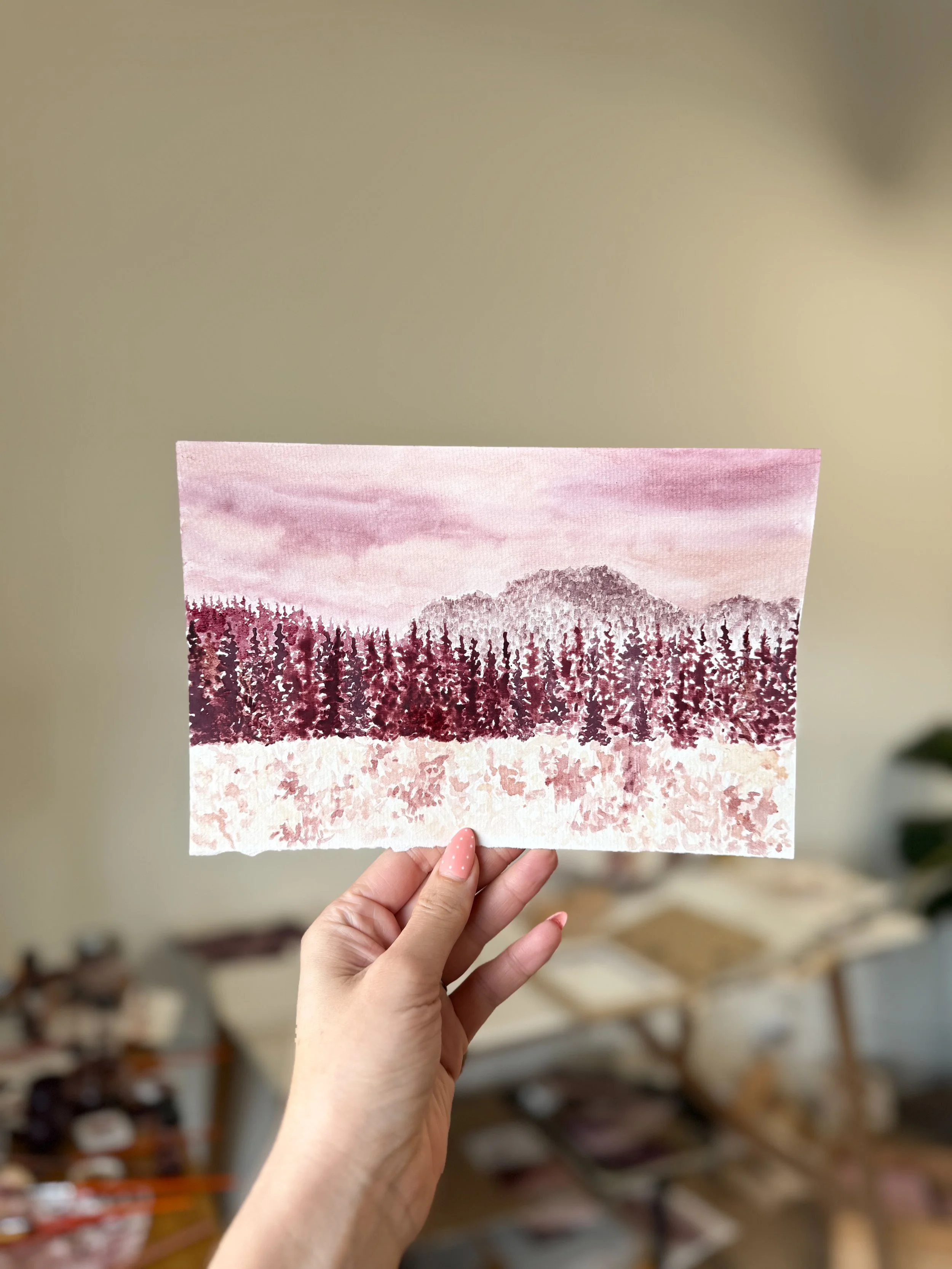 ootd 28 pine and pie crust.JPG