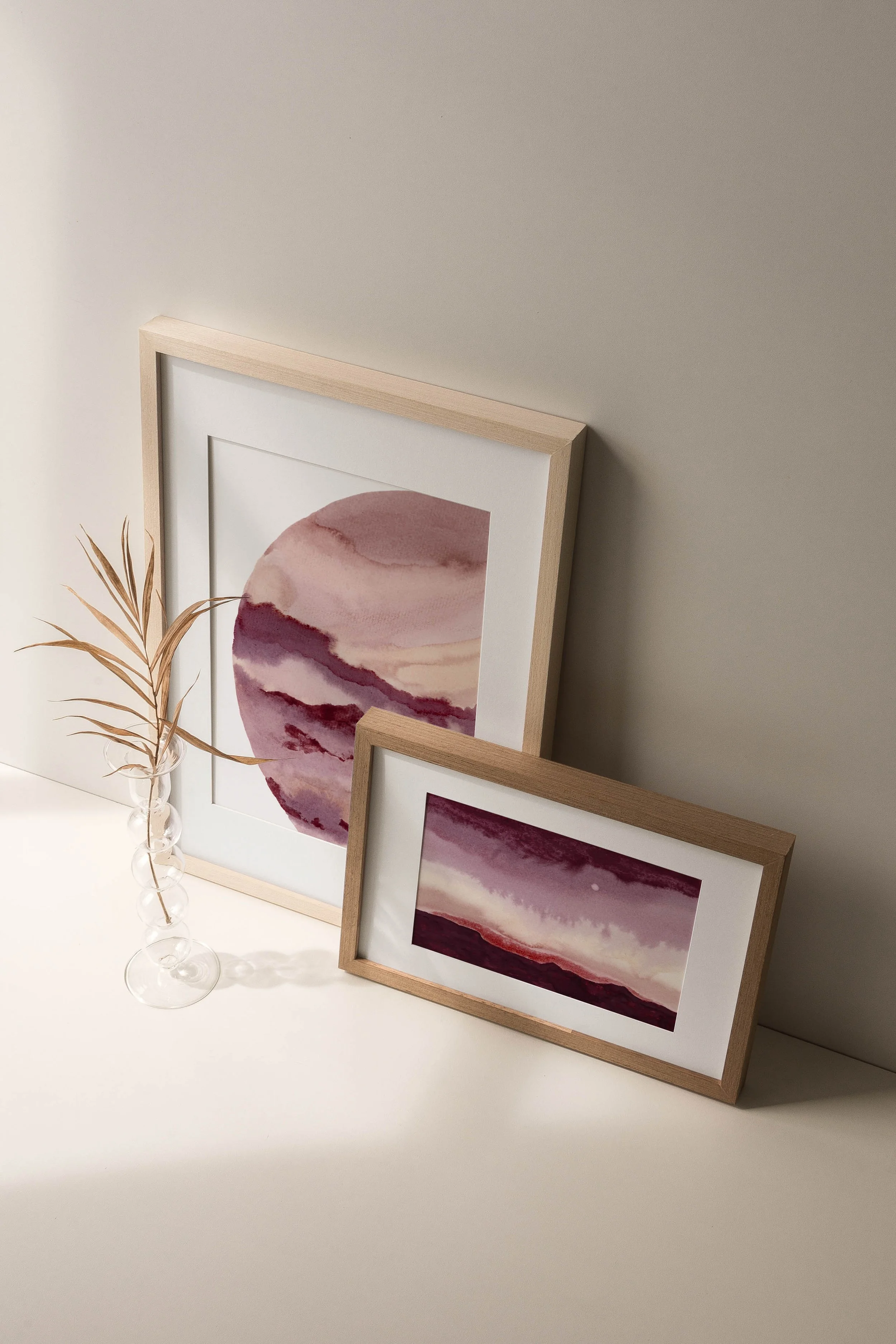 venus rising dried earth moon pair 2.jpg