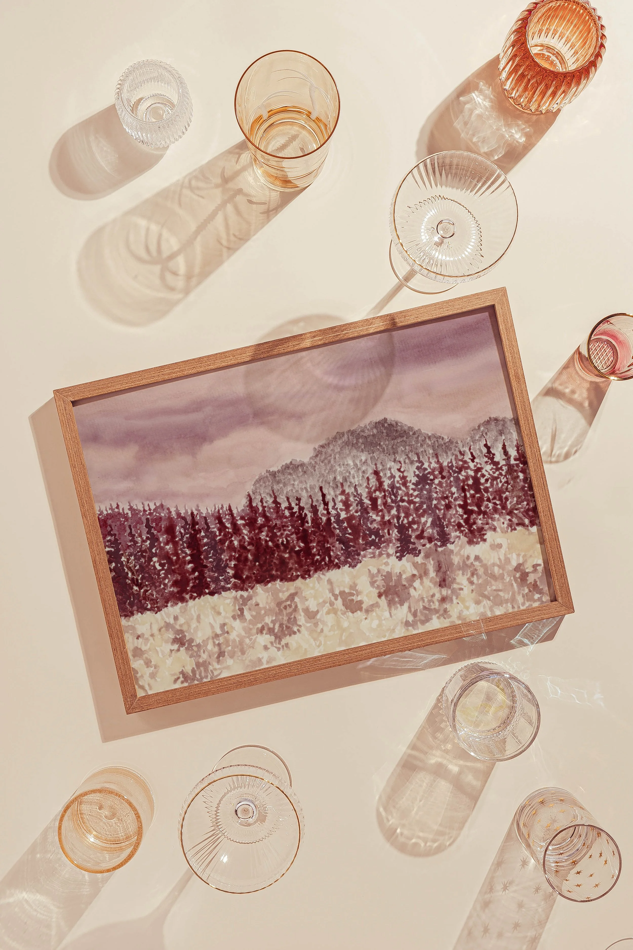 pie crust tablescape mockup.jpg