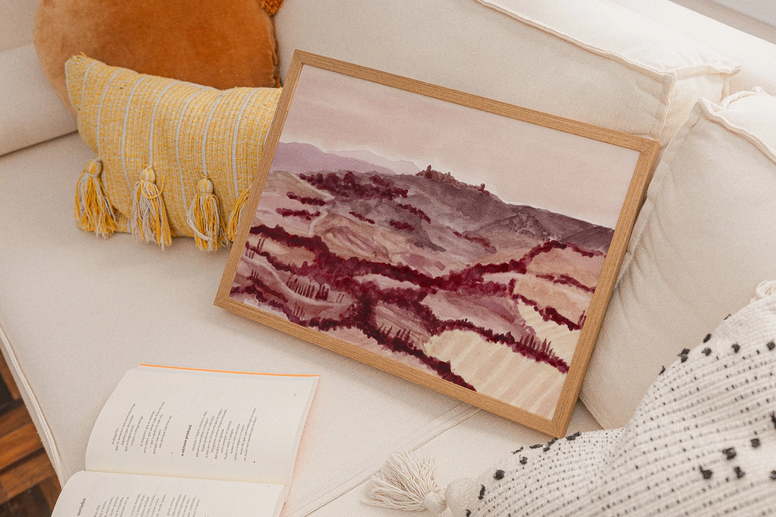 tuscan roadtrip mockup couch.jpg