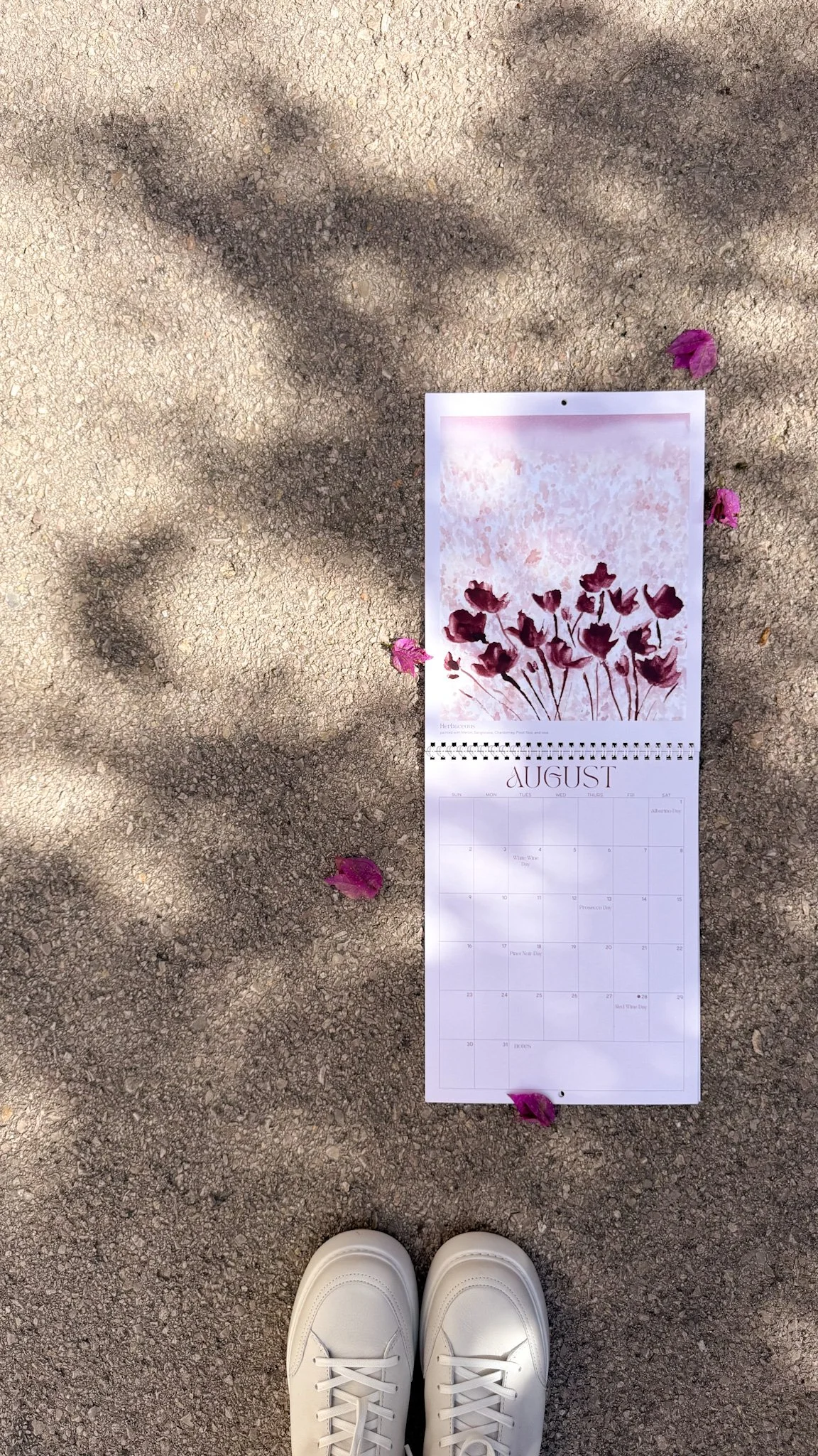 2026 calendar august shadows.jpg