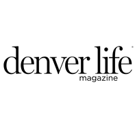Denver Life Magazine (April 2021)