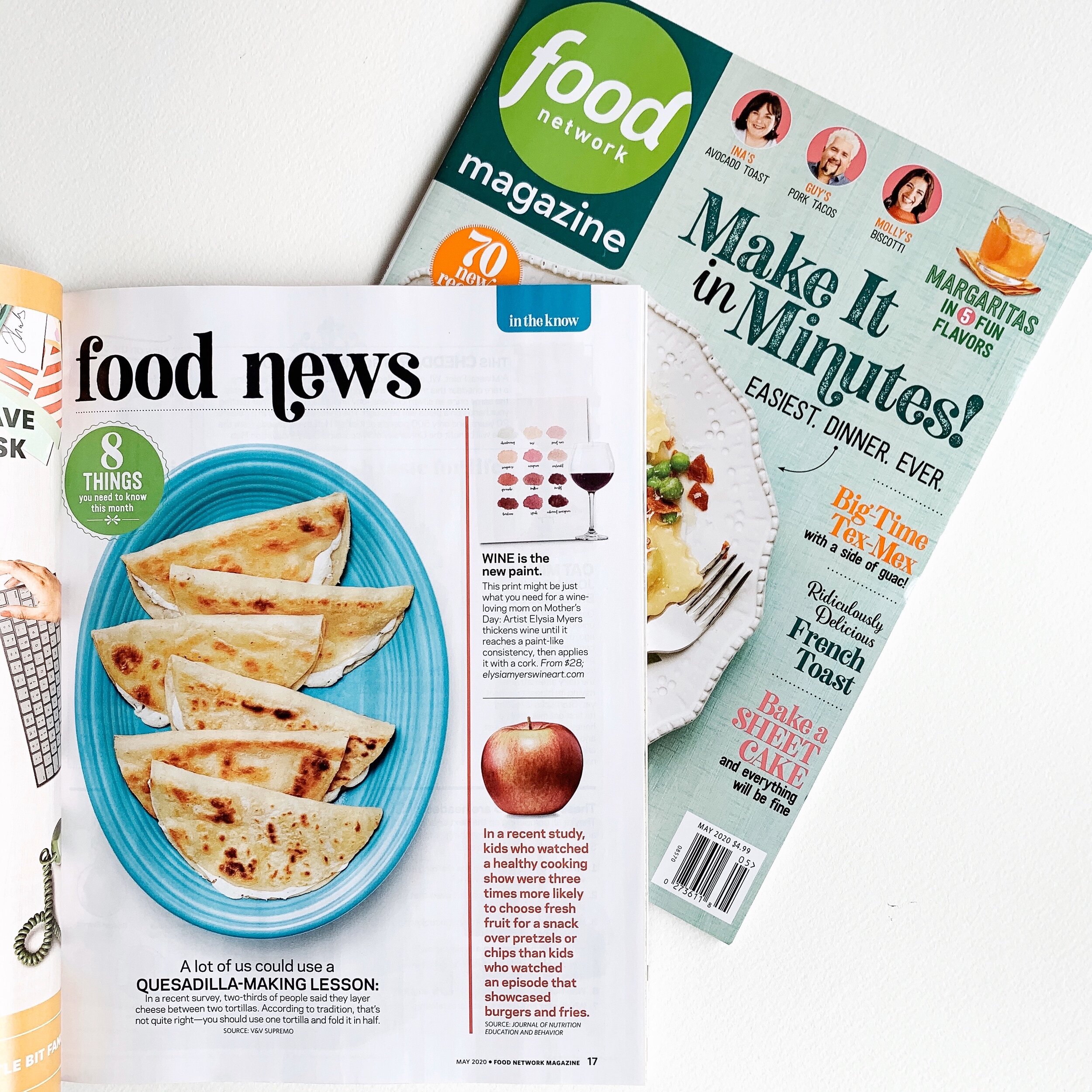 Food Network Mag.JPG