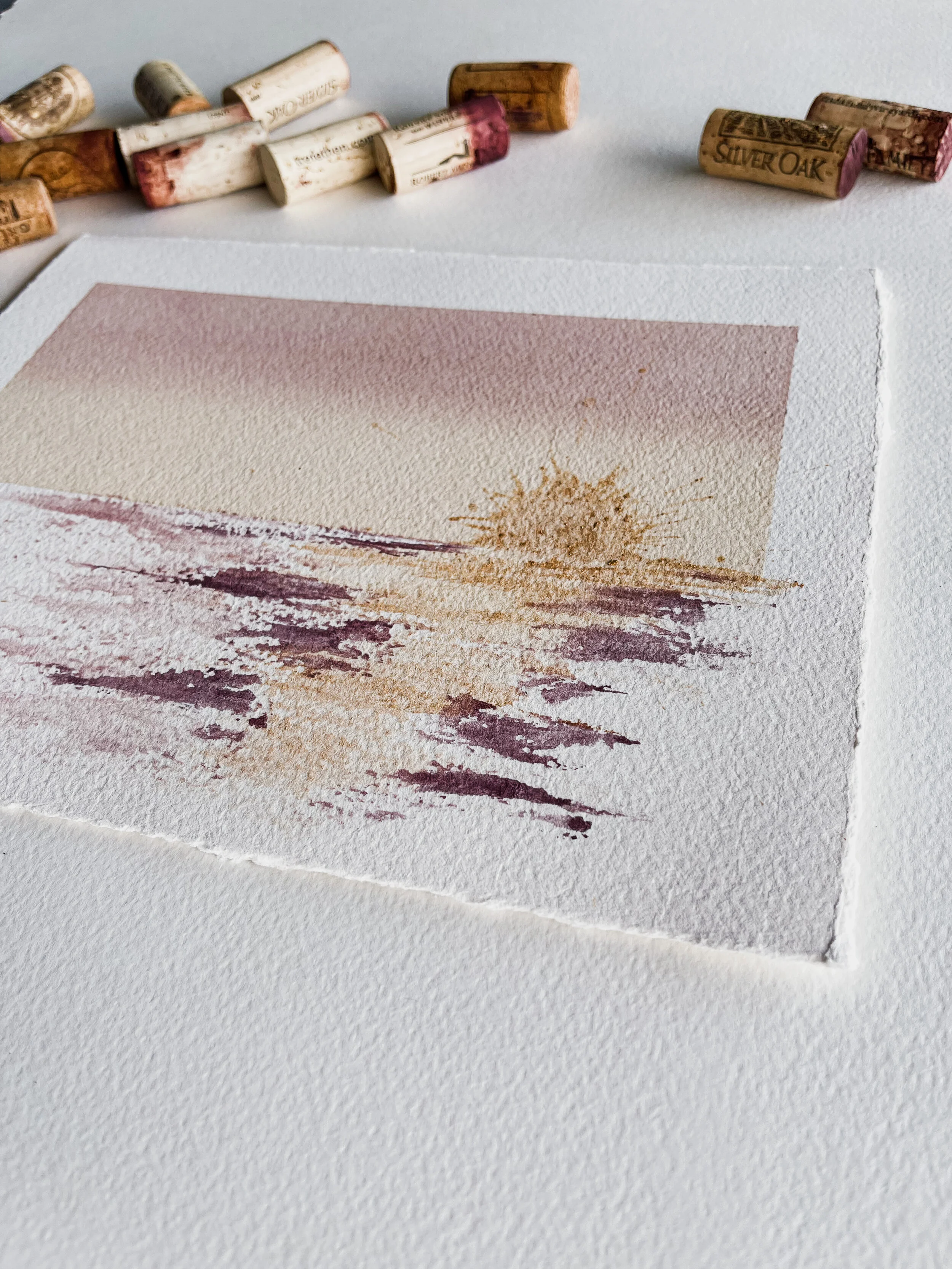 roasted tomato 3.JPG