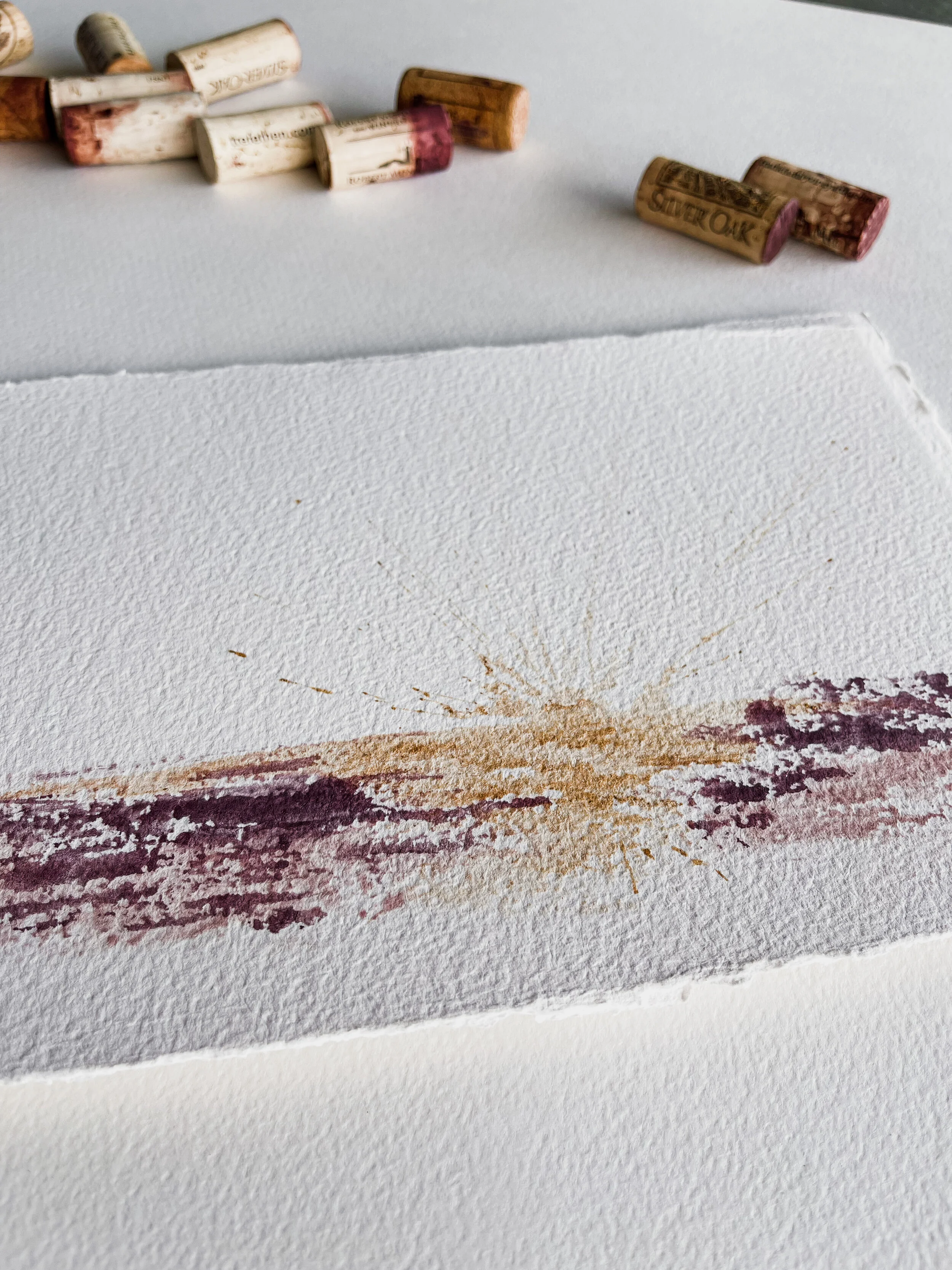 pastille candy 4.JPG