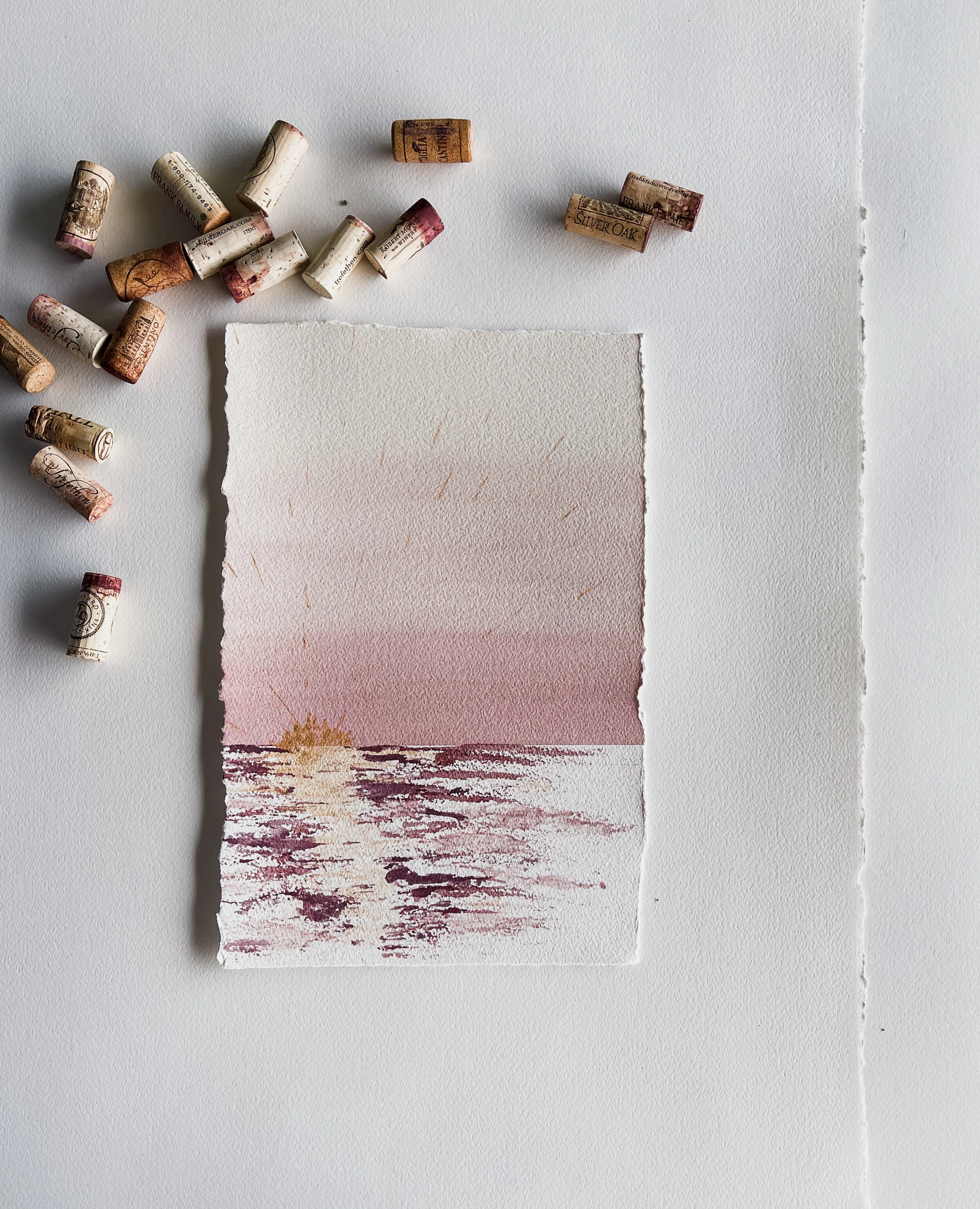 raspberry sauce 2.JPG