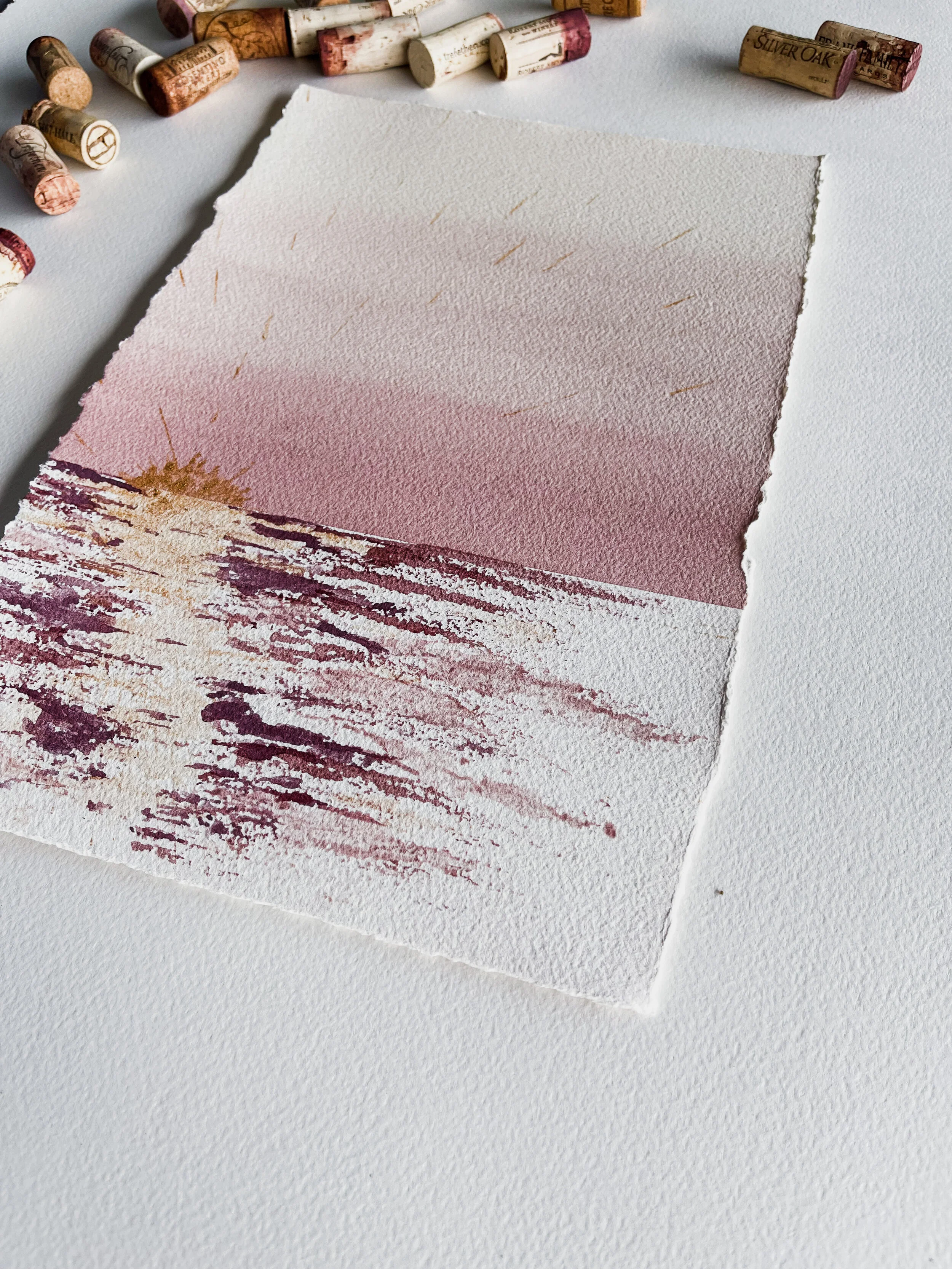 raspberry sauce 3.JPG