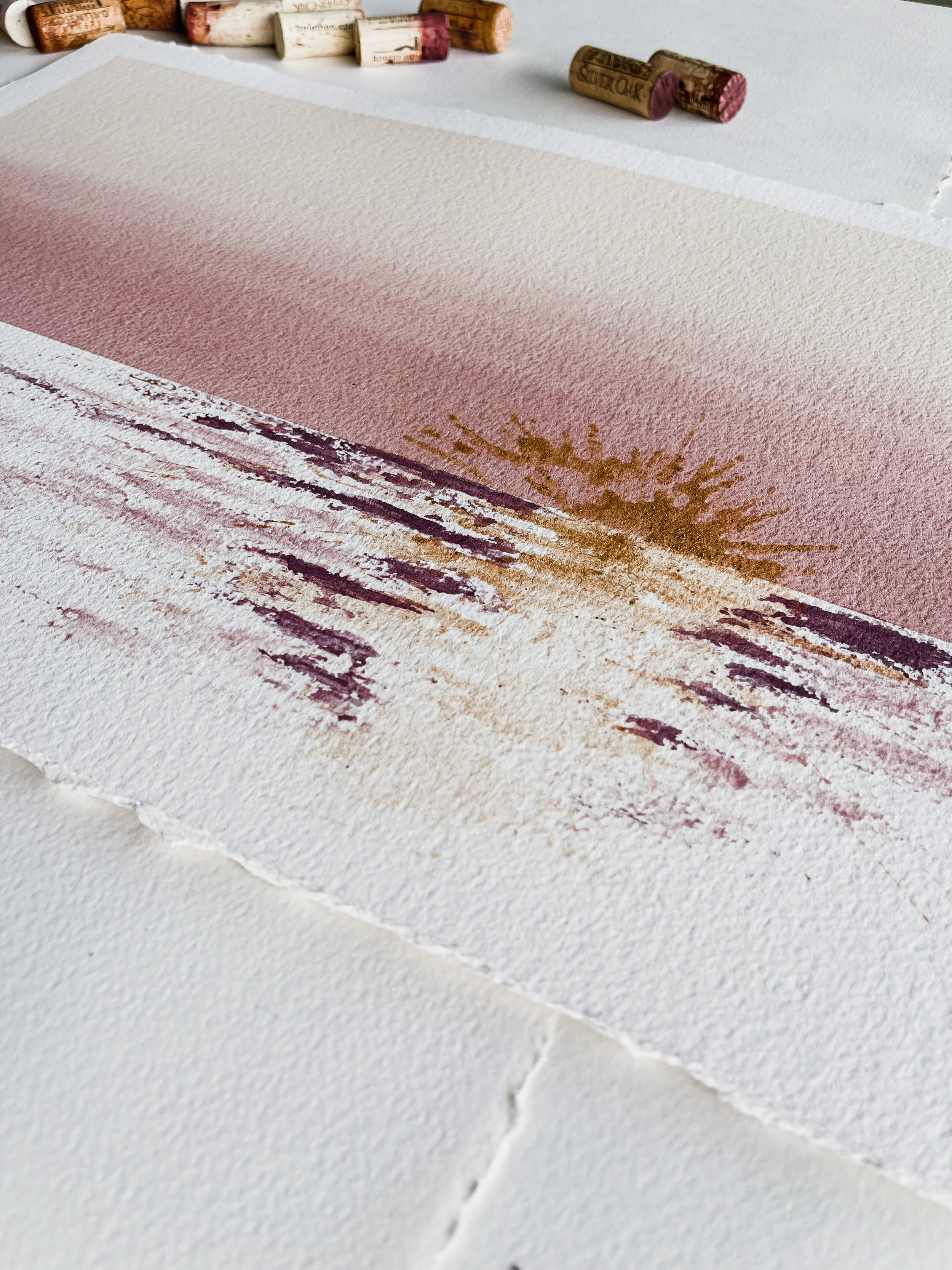 sweet balsamic 4.JPG