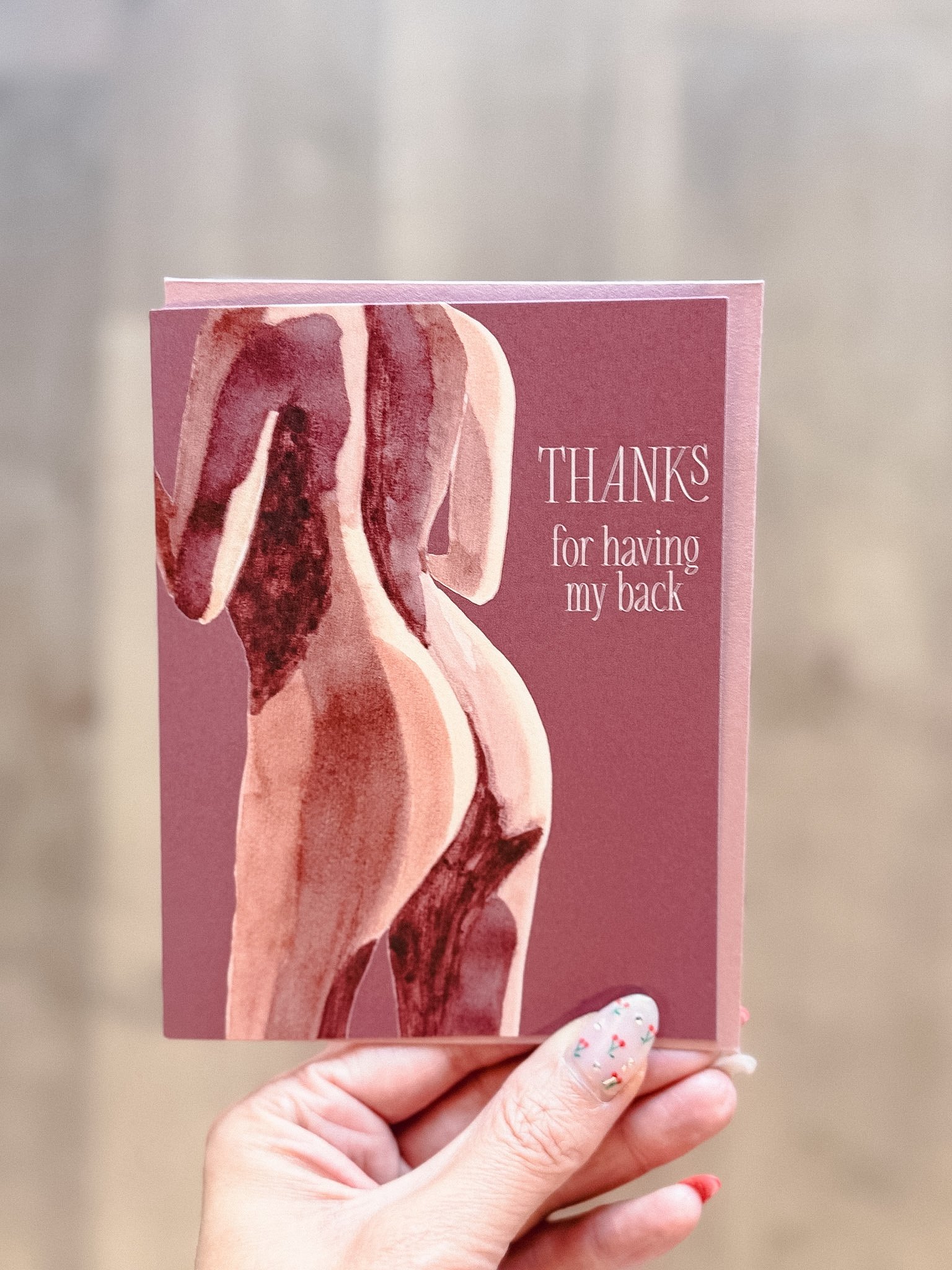 thanks card front.jpg