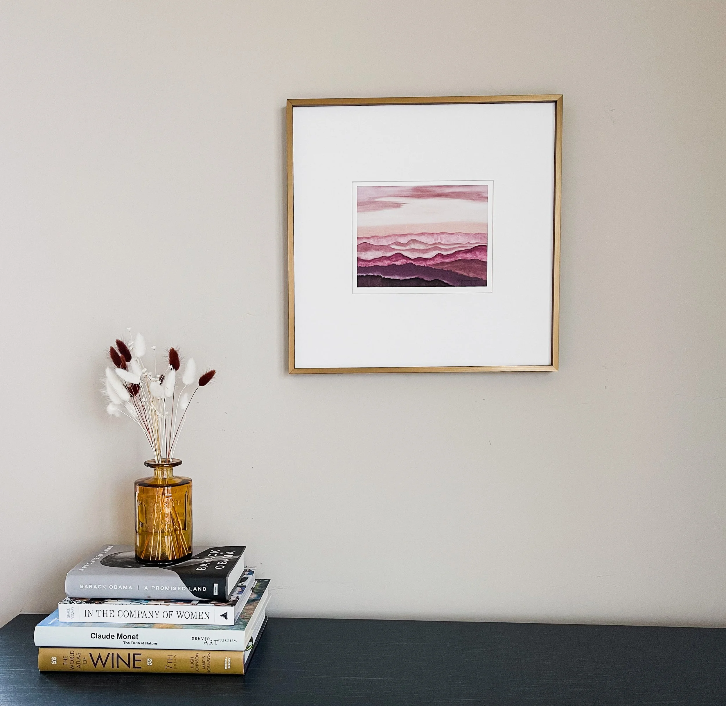 merlot calling styled.JPG