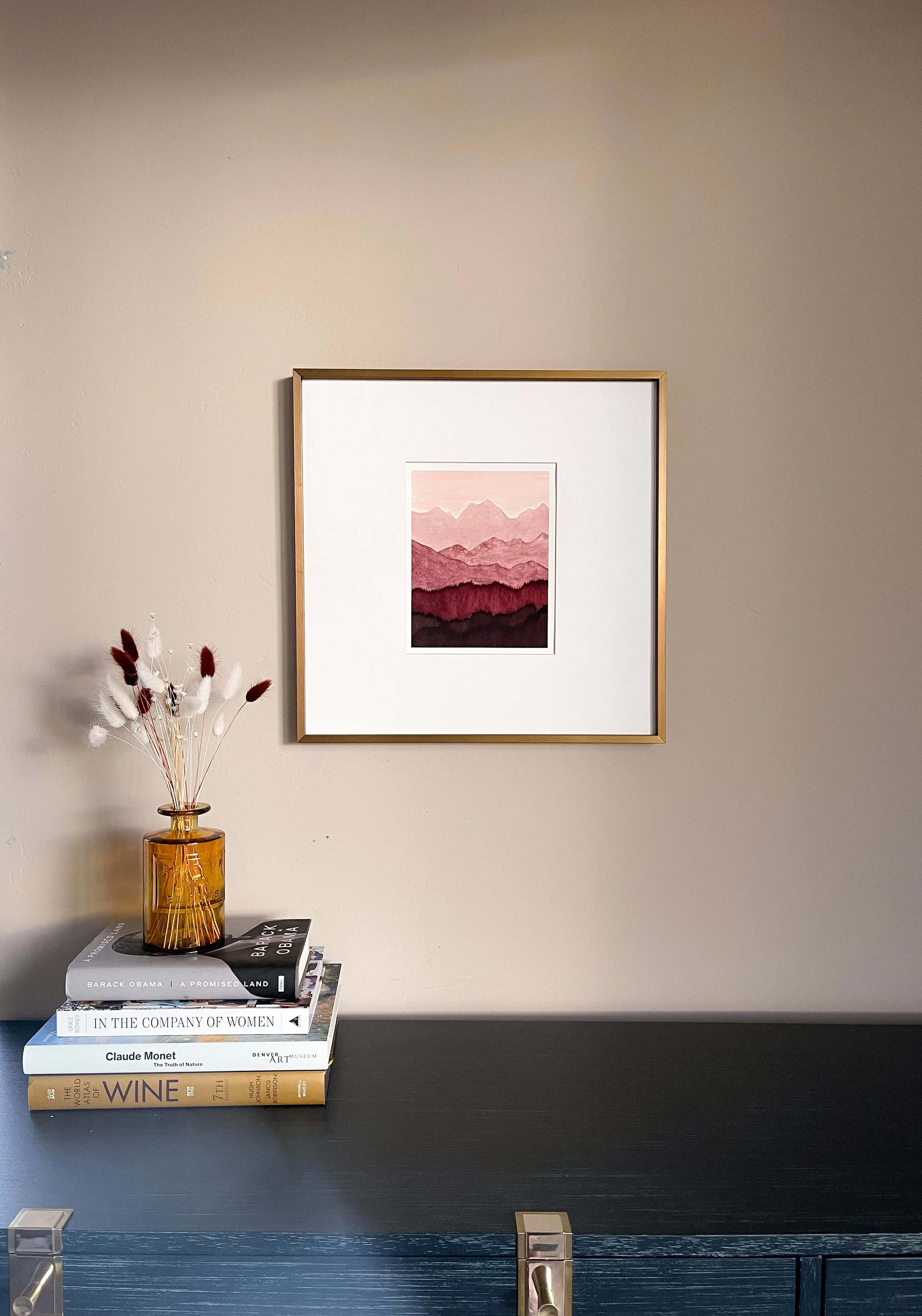 setting sangiovese styled at sunset.JPG