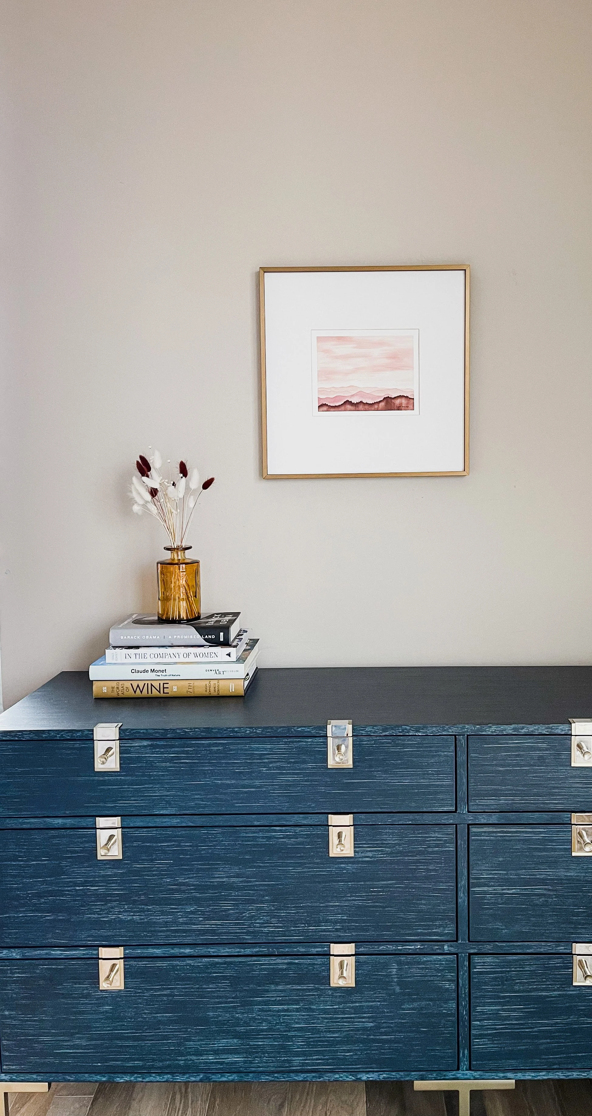 merlot in those mountains styled.JPG